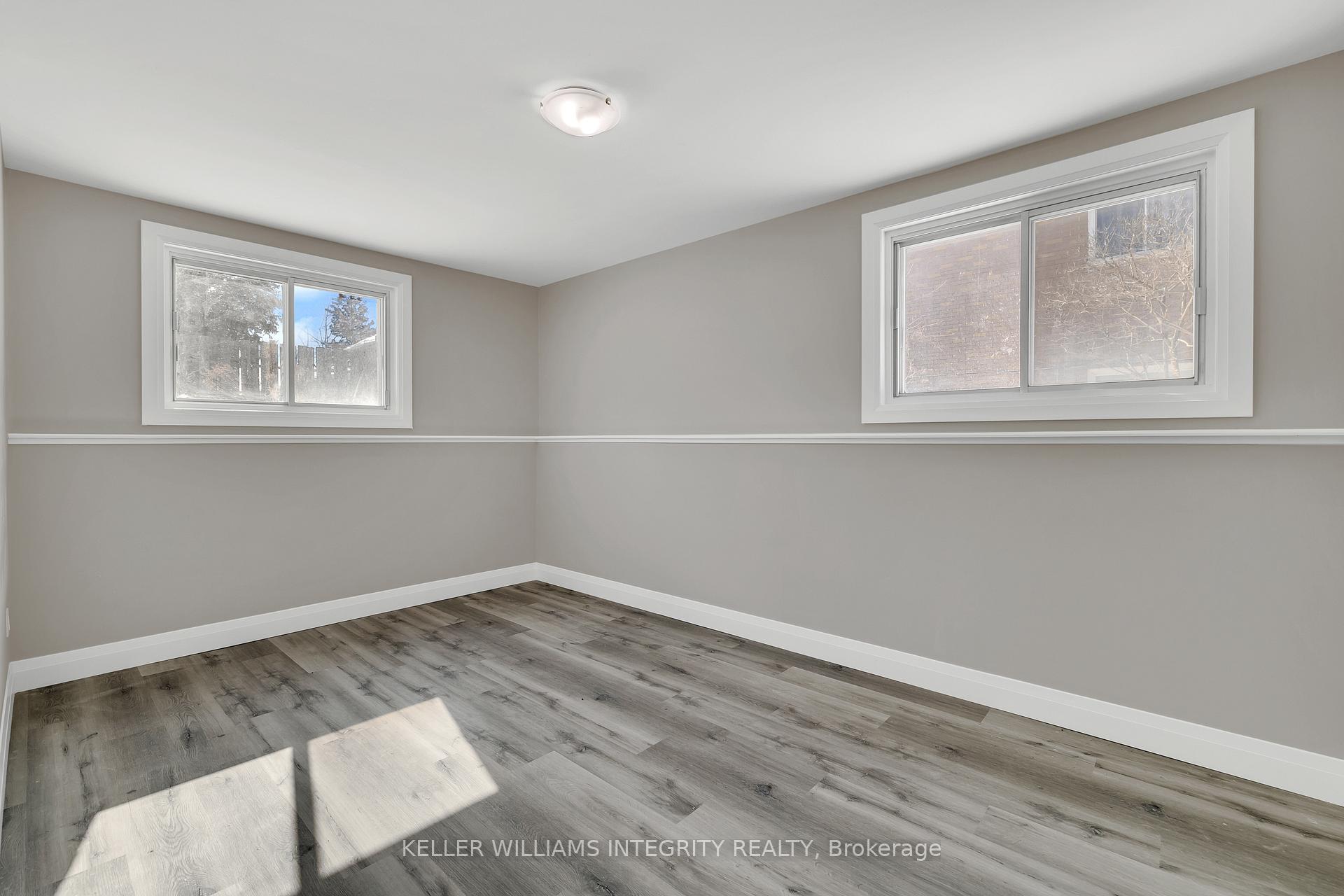 Photo 20 of 388 Tremblay Road, Ottawa, Eastway Gardens/Industrial Park — HOMEH