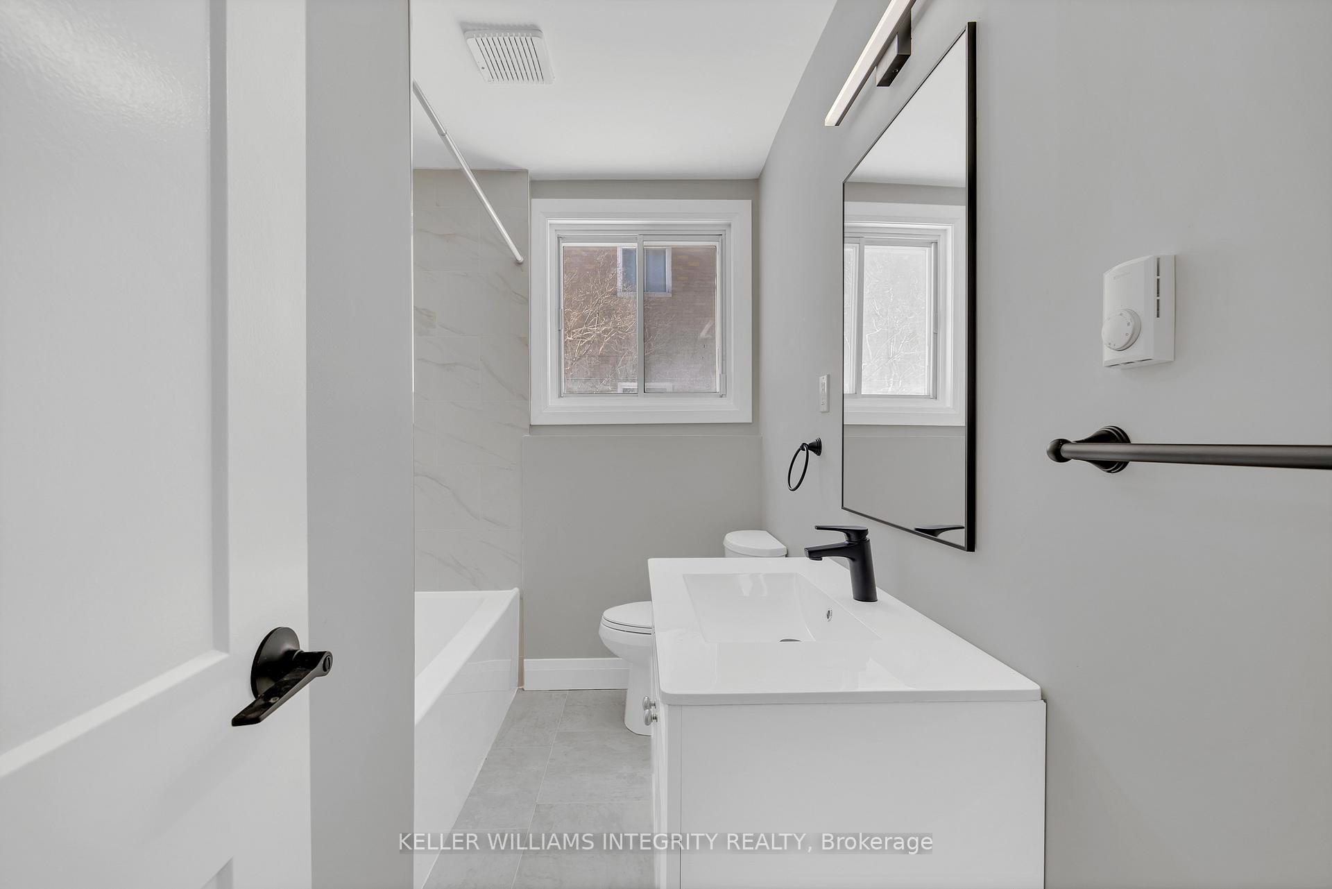 Photo 21 of 388 Tremblay Road, Ottawa, Eastway Gardens/Industrial Park — HOMEH
