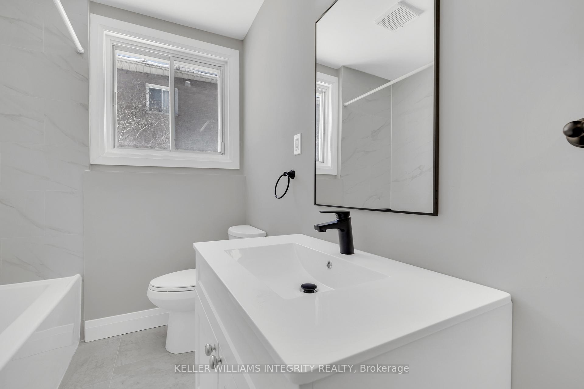 Photo 23 of 388 Tremblay Road, Ottawa, Eastway Gardens/Industrial Park — HOMEH