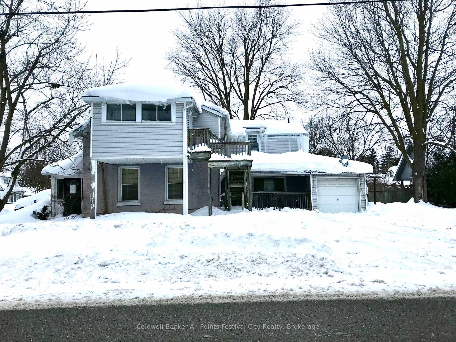 Photo 1 of 167 Montreal Street, West Perth, Mitchell — HOMEH