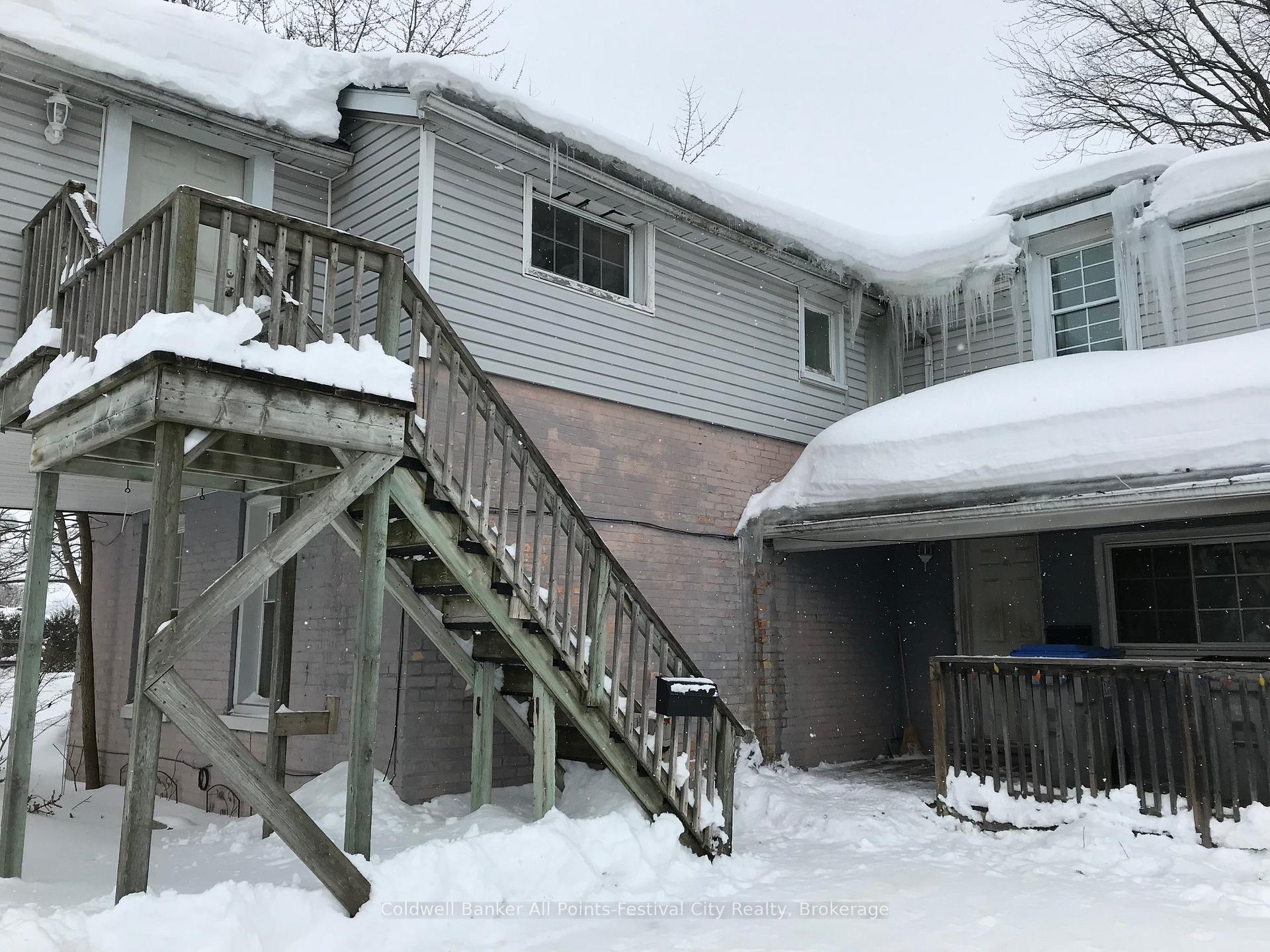 Photo 4 of 167 Montreal Street, West Perth, Mitchell — HOMEH