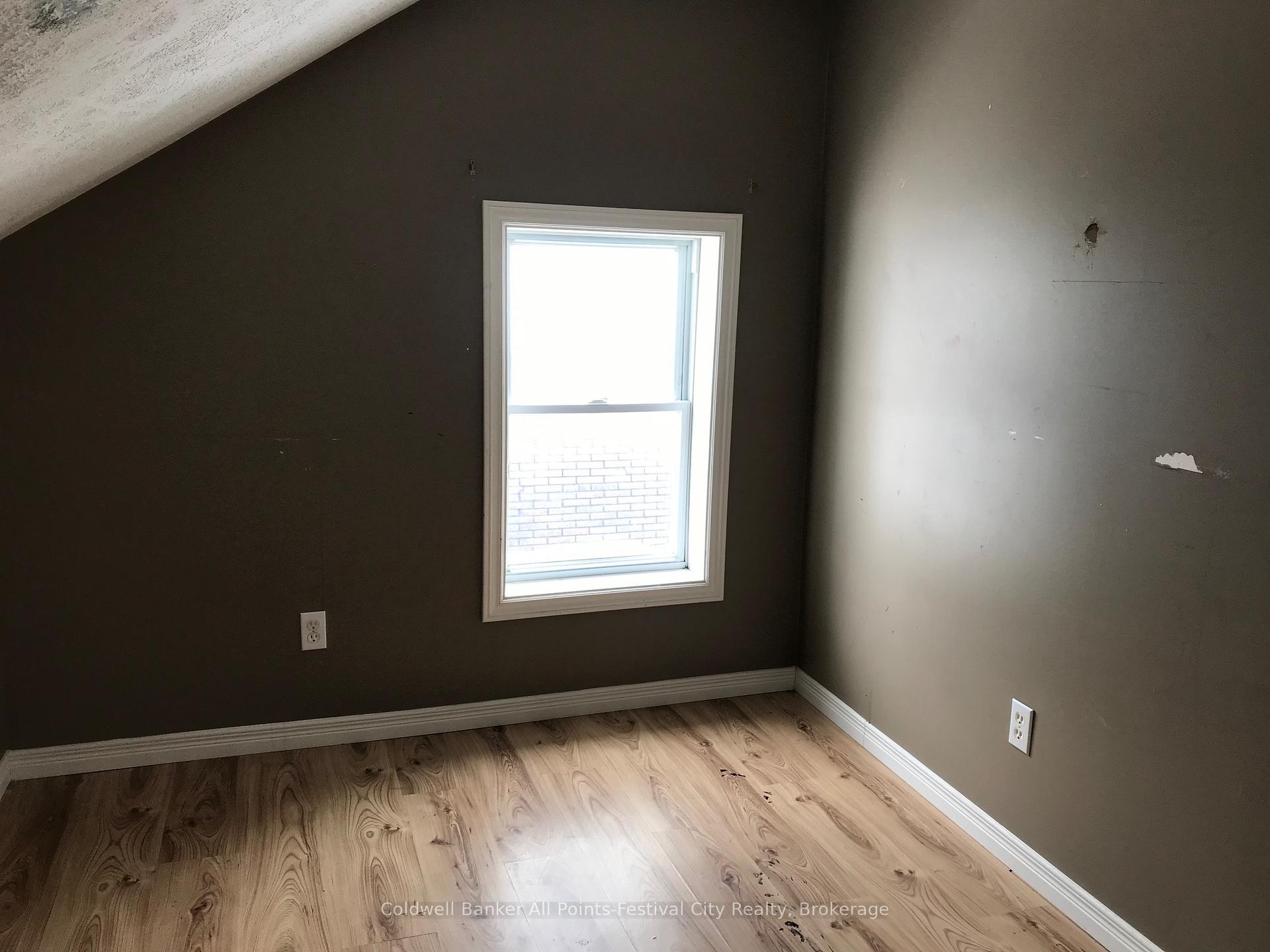 Photo 5 of 167 Montreal Street, West Perth, Mitchell — HOMEH