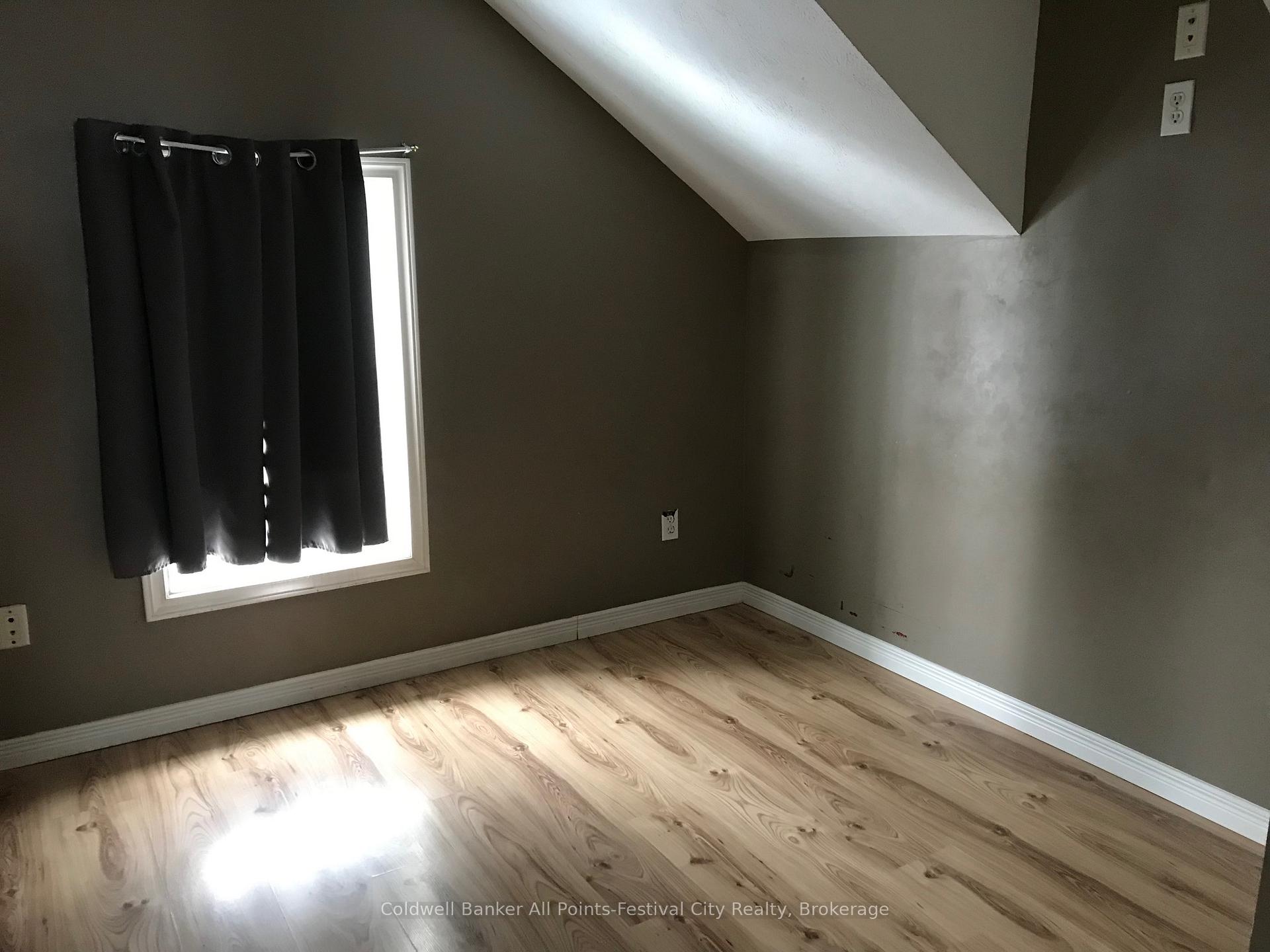 Photo 9 of 167 Montreal Street, West Perth, Mitchell — HOMEH