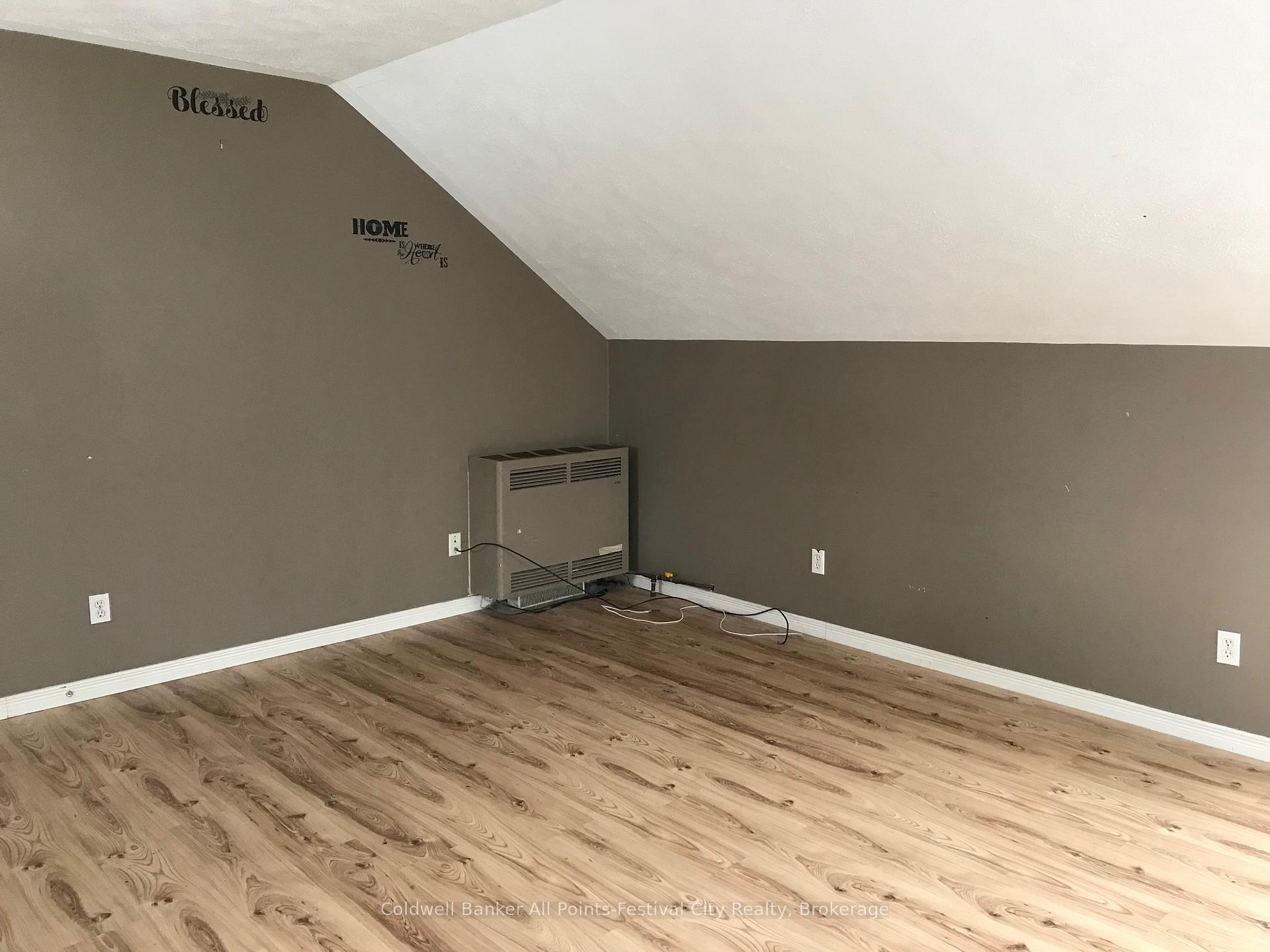 Photo 10 of 167 Montreal Street, West Perth, Mitchell — HOMEH