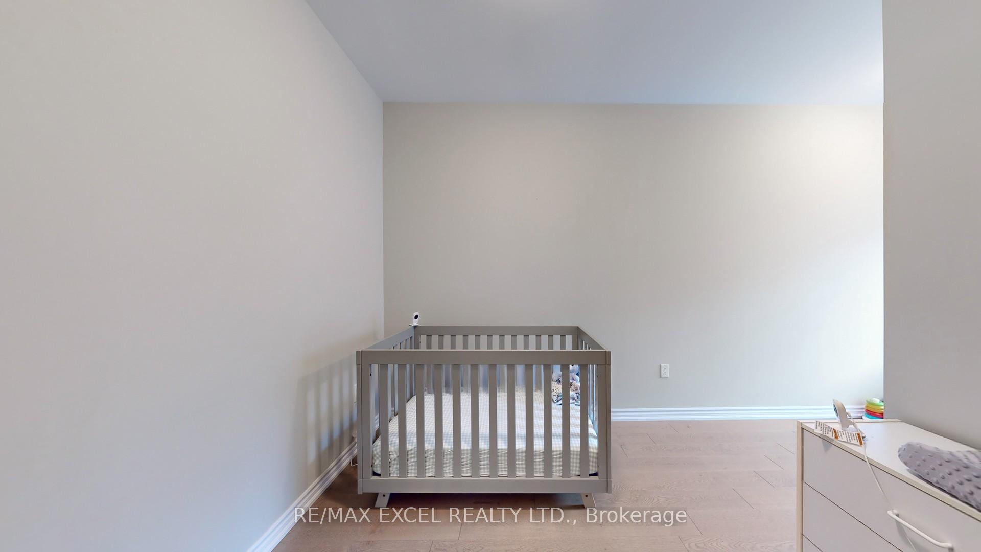 Photo 24 of 4 Isabella Peach Drive, Markham, Victoria Square — HOMEH
