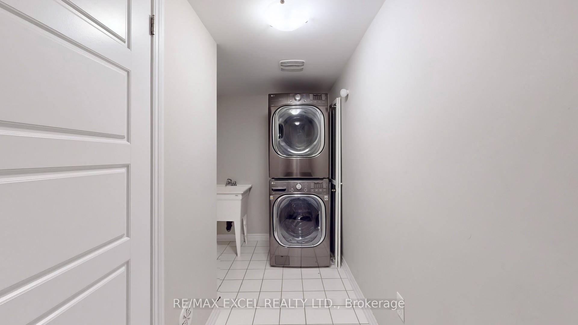 Photo 29 of 4 Isabella Peach Drive, Markham, Victoria Square — HOMEH