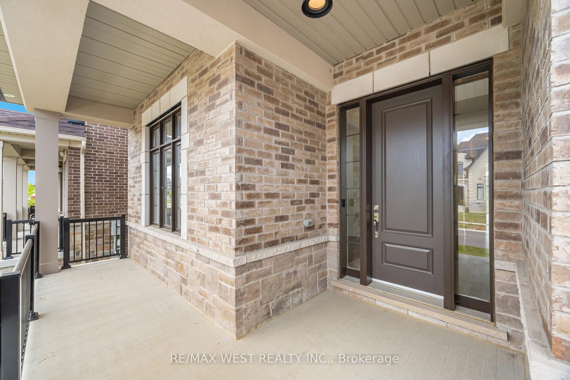 Photo 3 of 193 McMichael Avenue, Vaughan, Kleinburg — HOMEH