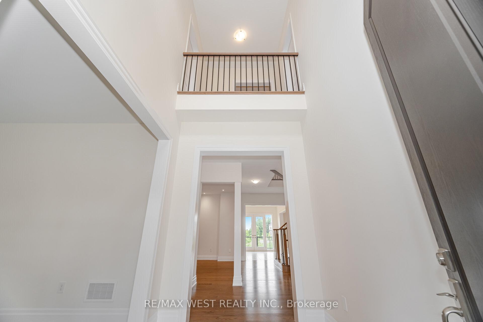 Photo 6 of 193 McMichael Avenue, Vaughan, Kleinburg — HOMEH