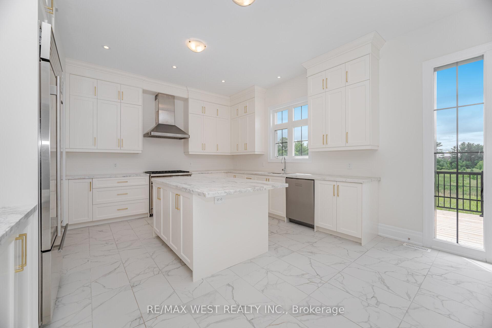 Photo 13 of 193 McMichael Avenue, Vaughan, Kleinburg — HOMEH