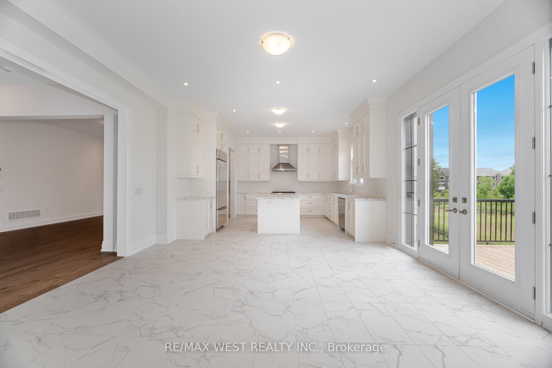 Photo 16 of 193 McMichael Avenue, Vaughan, Kleinburg — HOMEH
