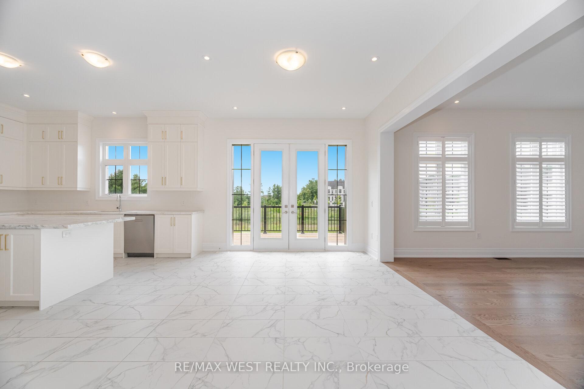 Photo 17 of 193 McMichael Avenue, Vaughan, Kleinburg — HOMEH