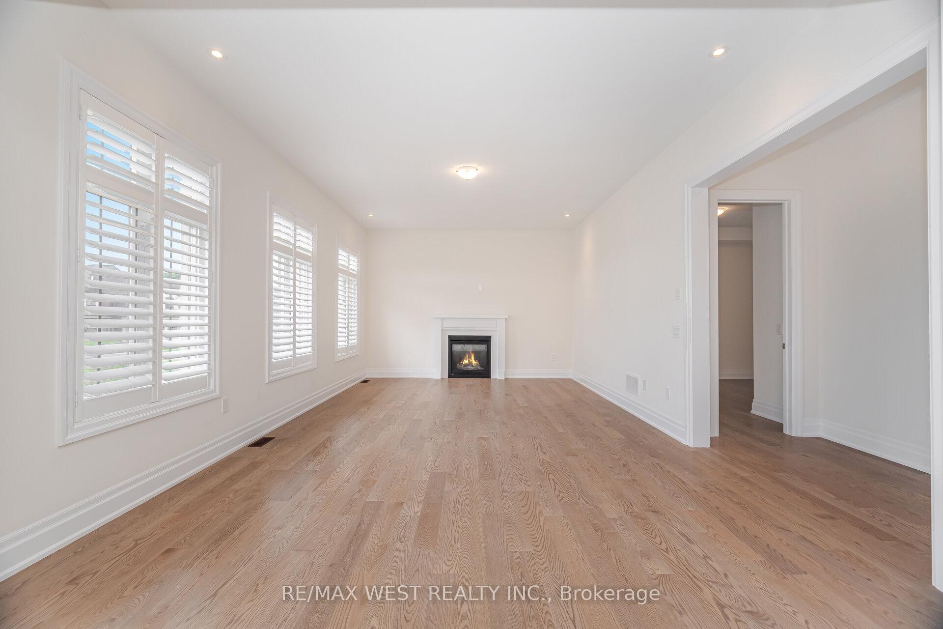 Photo 18 of 193 McMichael Avenue, Vaughan, Kleinburg — HOMEH