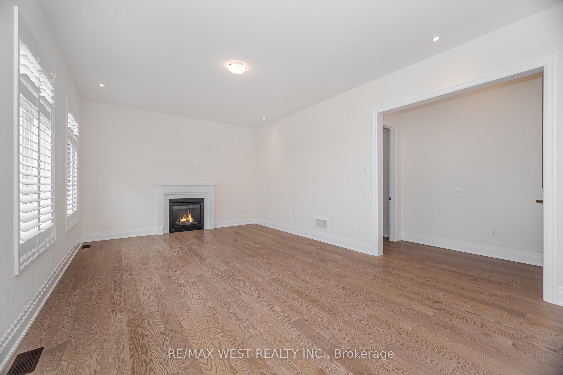 Photo 19 of 193 McMichael Avenue, Vaughan, Kleinburg — HOMEH