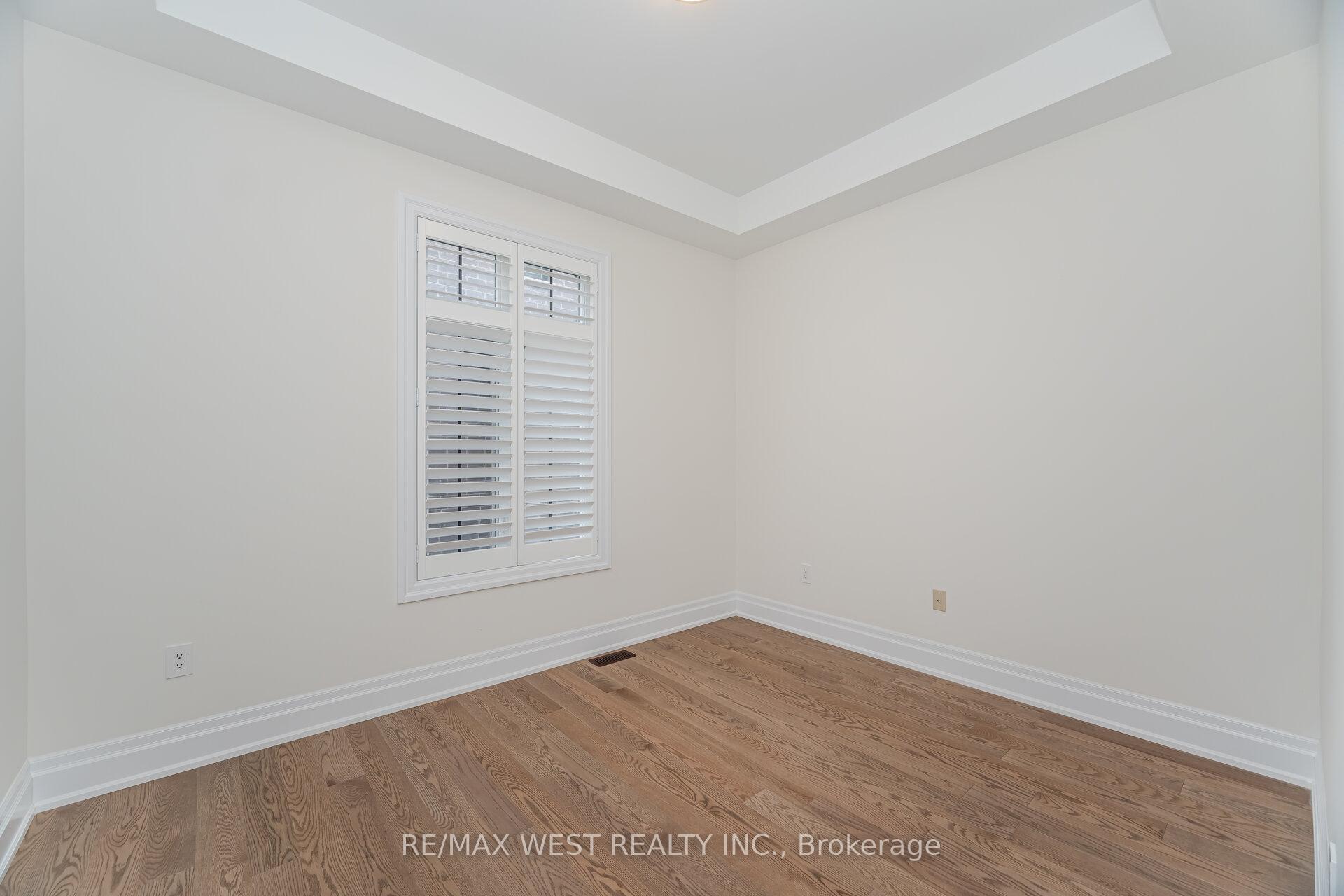 Photo 23 of 193 McMichael Avenue, Vaughan, Kleinburg — HOMEH