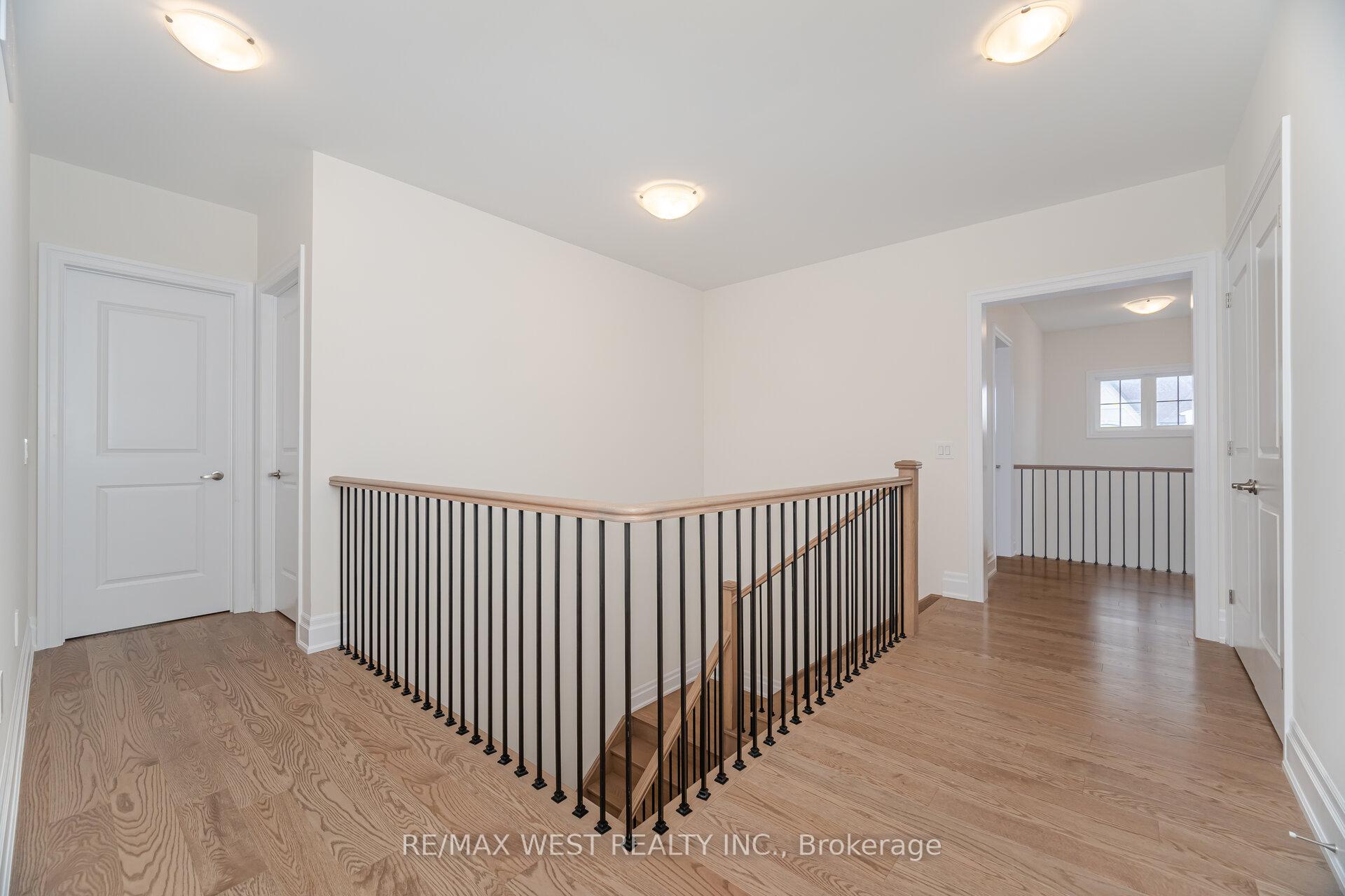 Photo 27 of 193 McMichael Avenue, Vaughan, Kleinburg — HOMEH