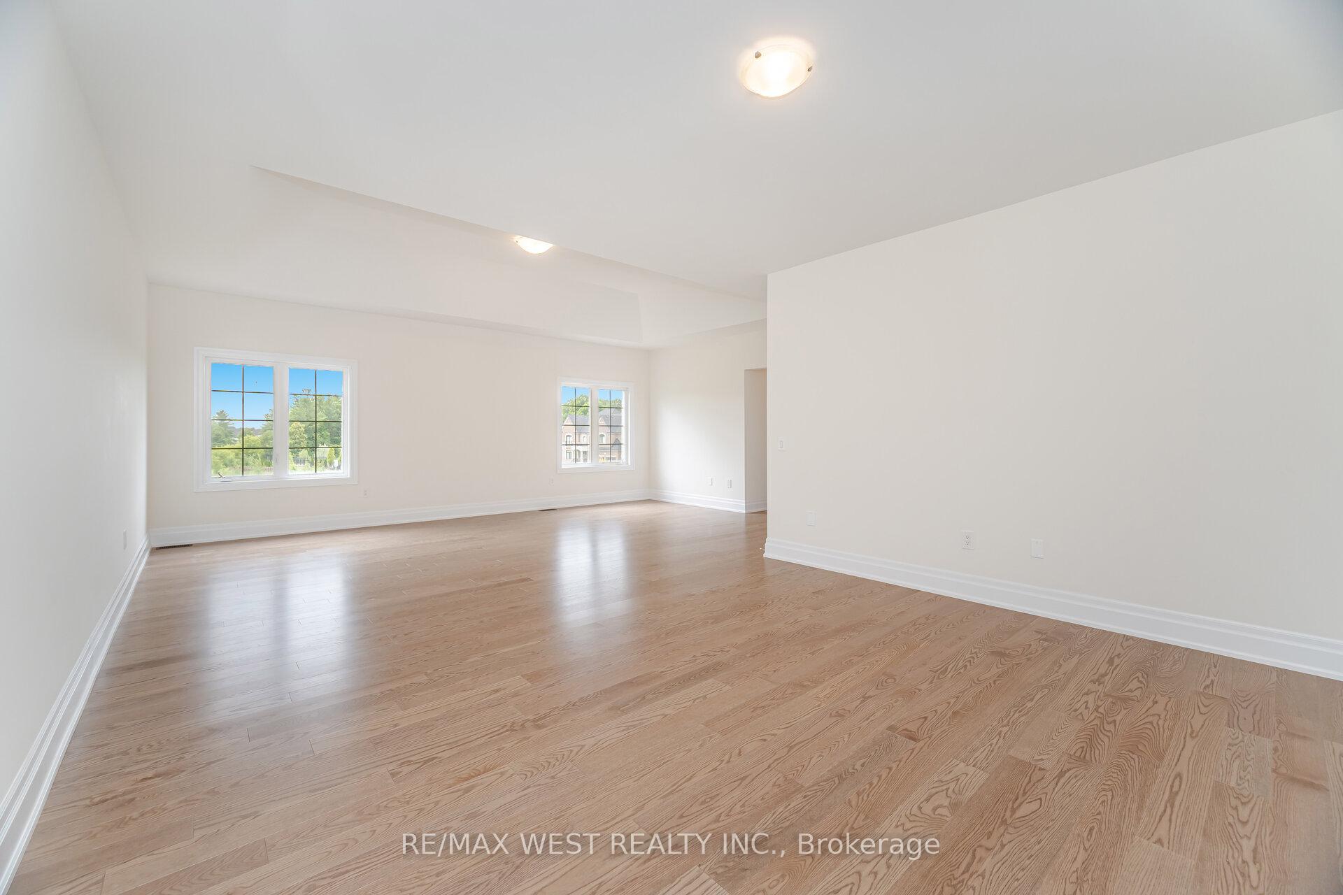 Photo 29 of 193 McMichael Avenue, Vaughan, Kleinburg — HOMEH