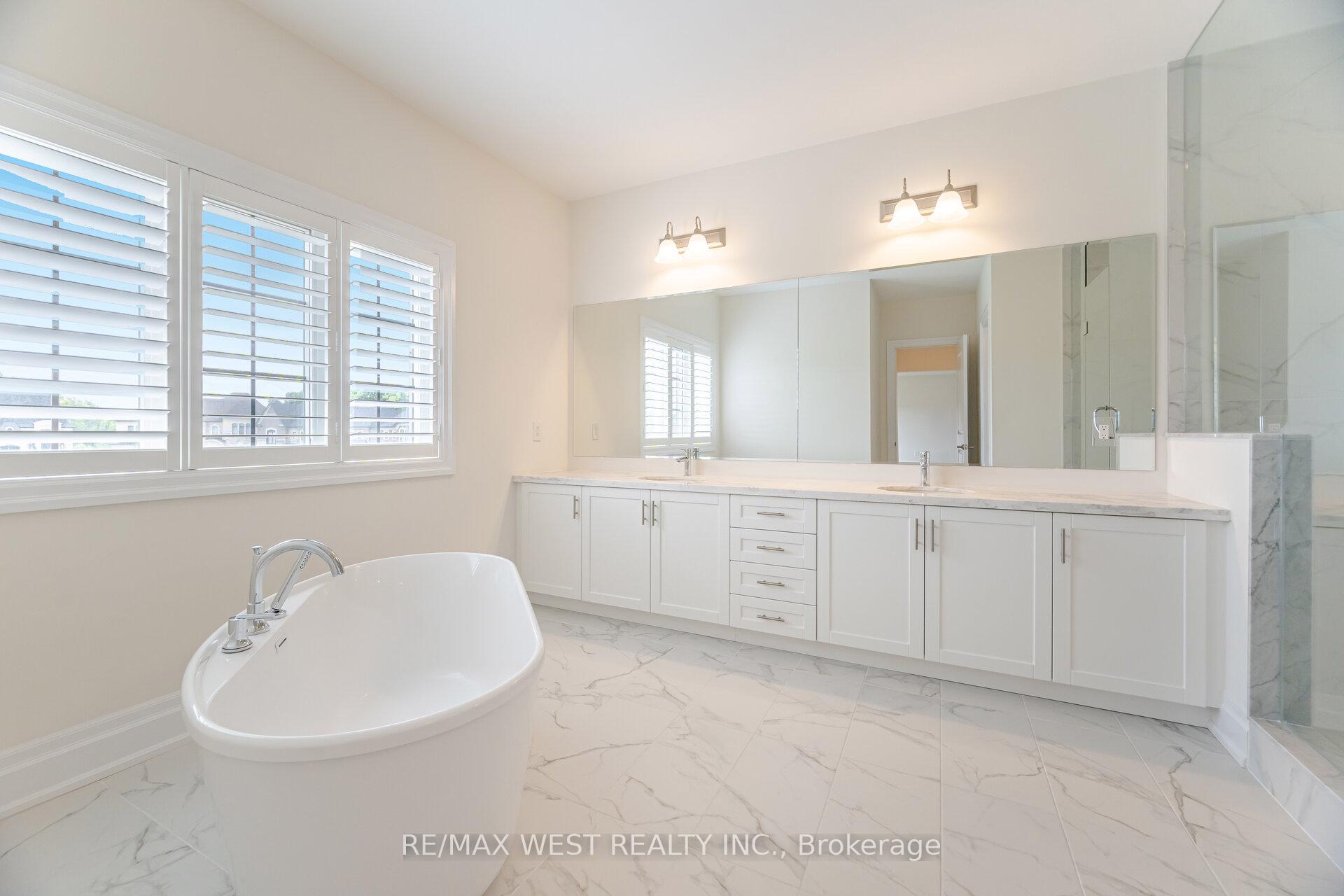 Photo 30 of 193 McMichael Avenue, Vaughan, Kleinburg — HOMEH