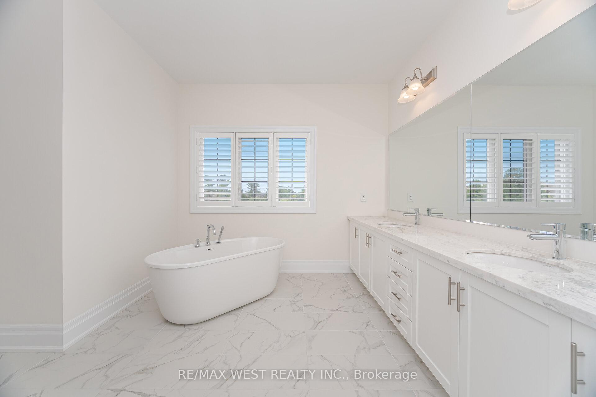 Photo 31 of 193 McMichael Avenue, Vaughan, Kleinburg — HOMEH