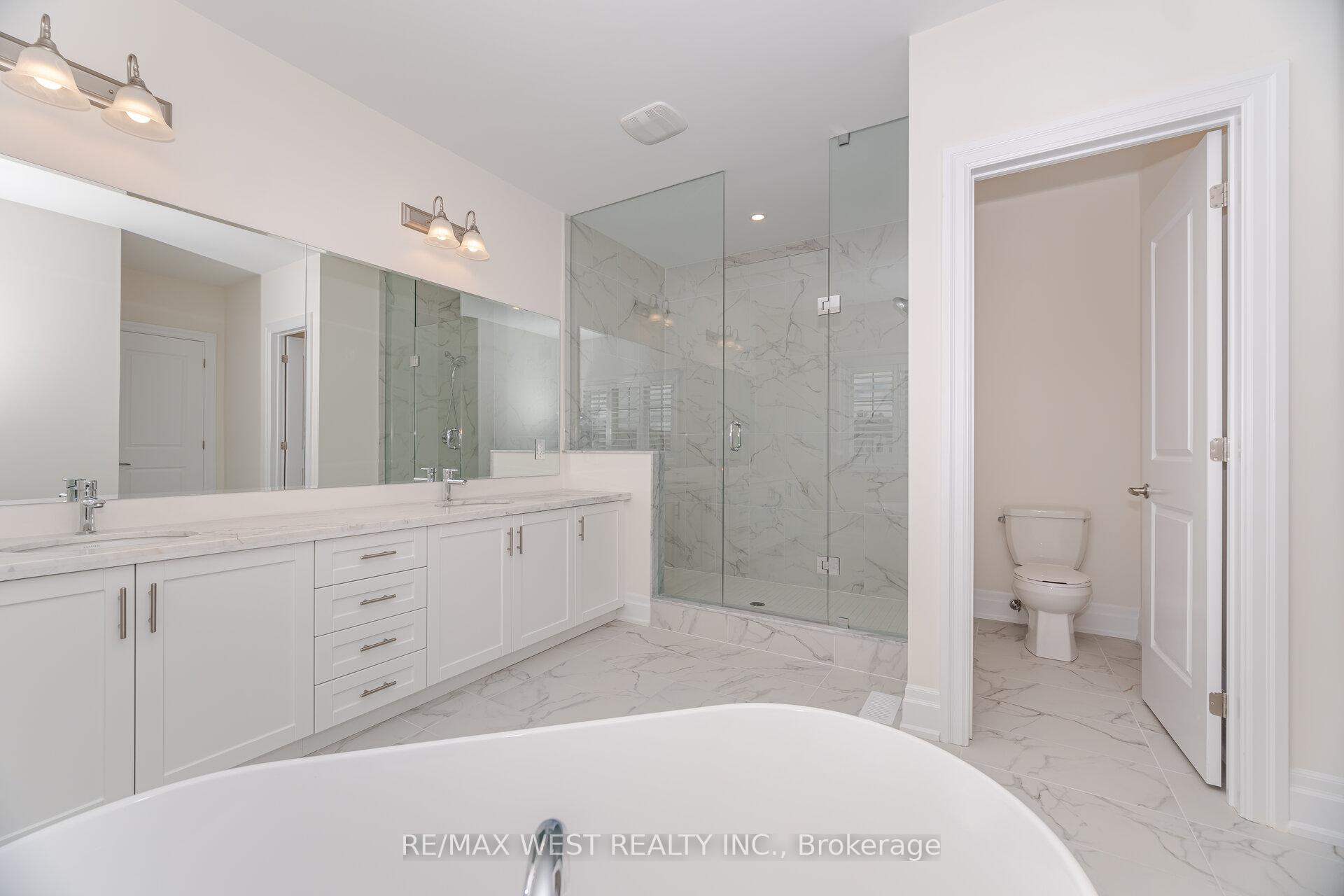 Photo 32 of 193 McMichael Avenue, Vaughan, Kleinburg — HOMEH
