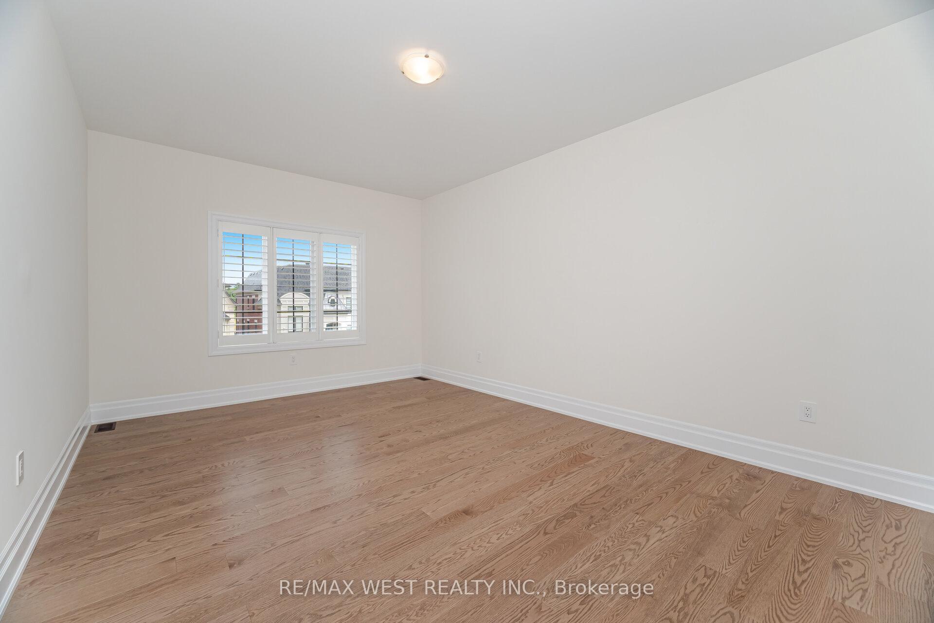 Photo 33 of 193 McMichael Avenue, Vaughan, Kleinburg — HOMEH