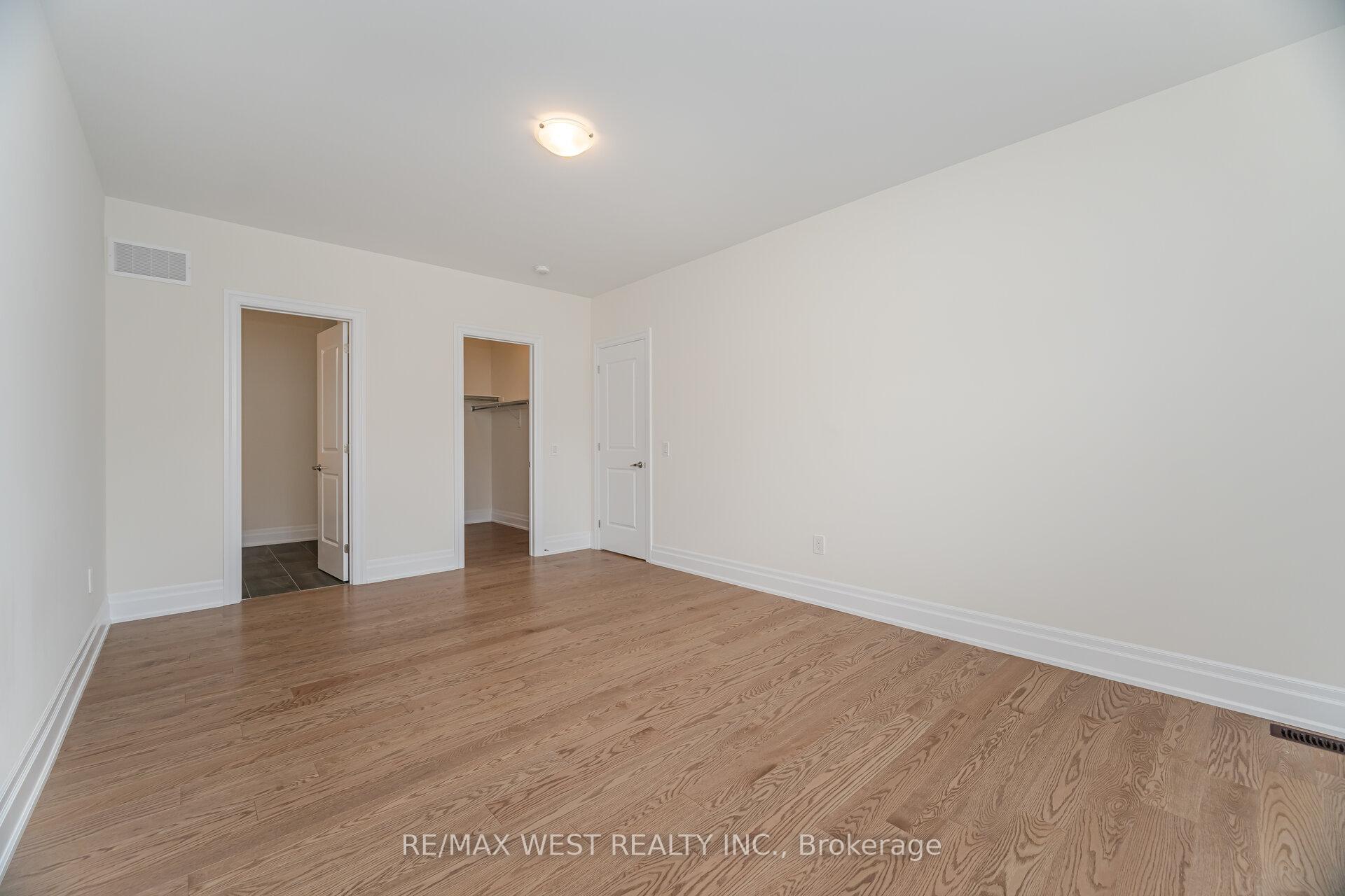 Photo 34 of 193 McMichael Avenue, Vaughan, Kleinburg — HOMEH
