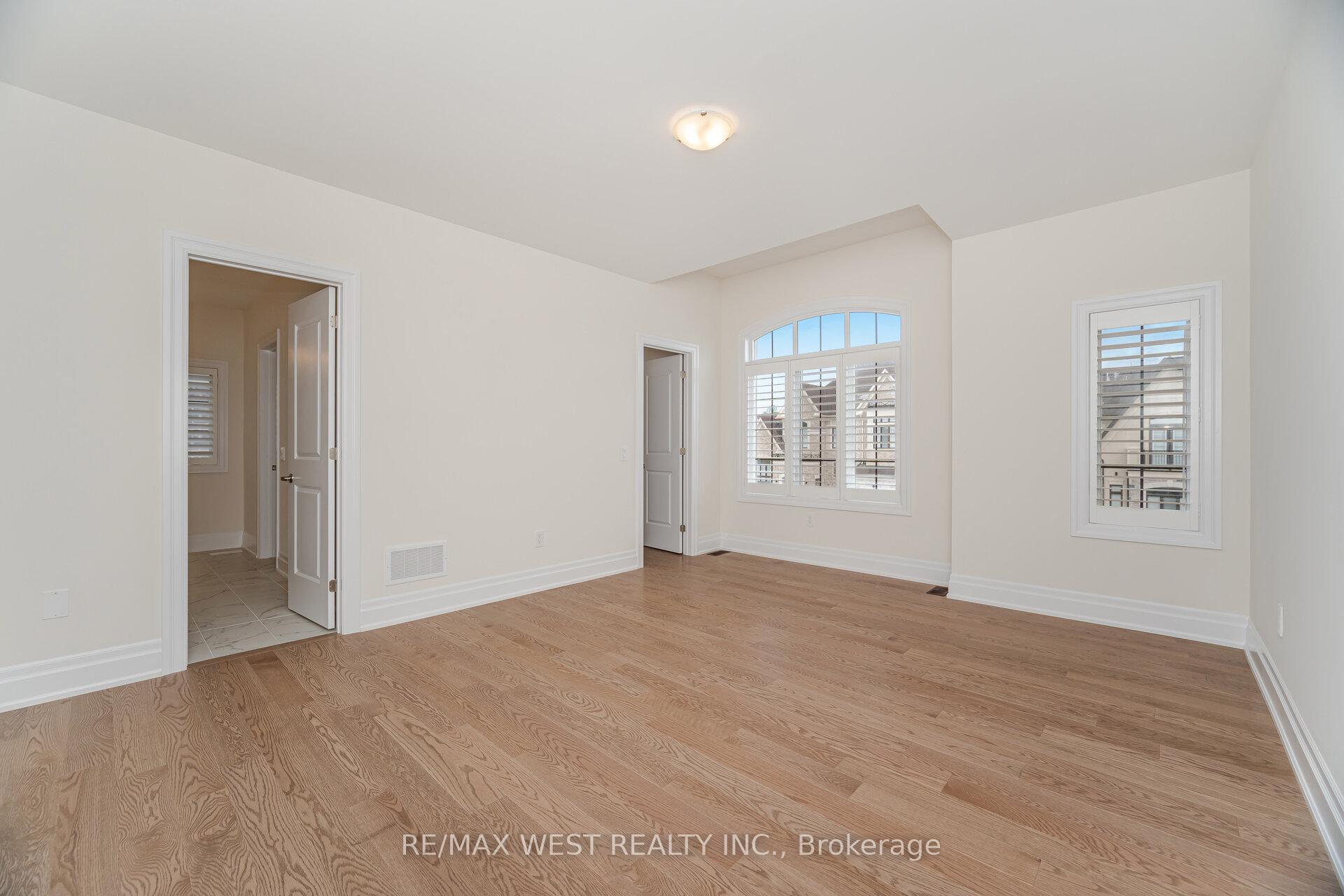 Photo 35 of 193 McMichael Avenue, Vaughan, Kleinburg — HOMEH