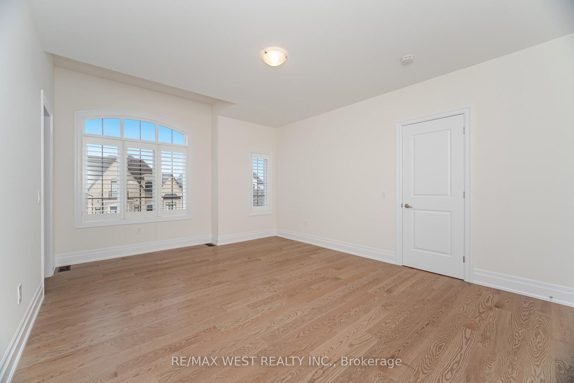 Photo 36 of 193 McMichael Avenue, Vaughan, Kleinburg — HOMEH