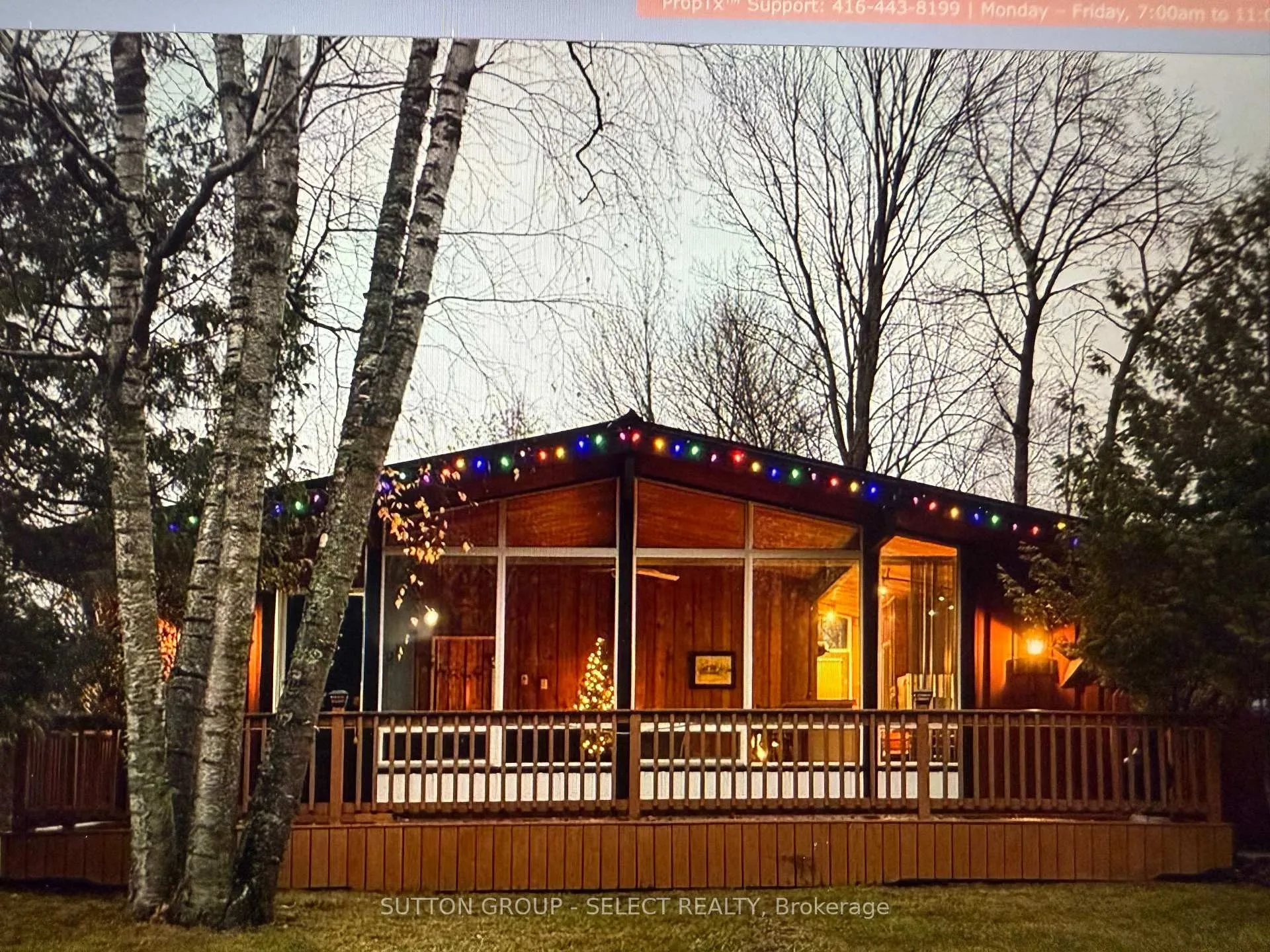 Photo 1 of 185 Timmons Street, Blue Mountains — HOMEH