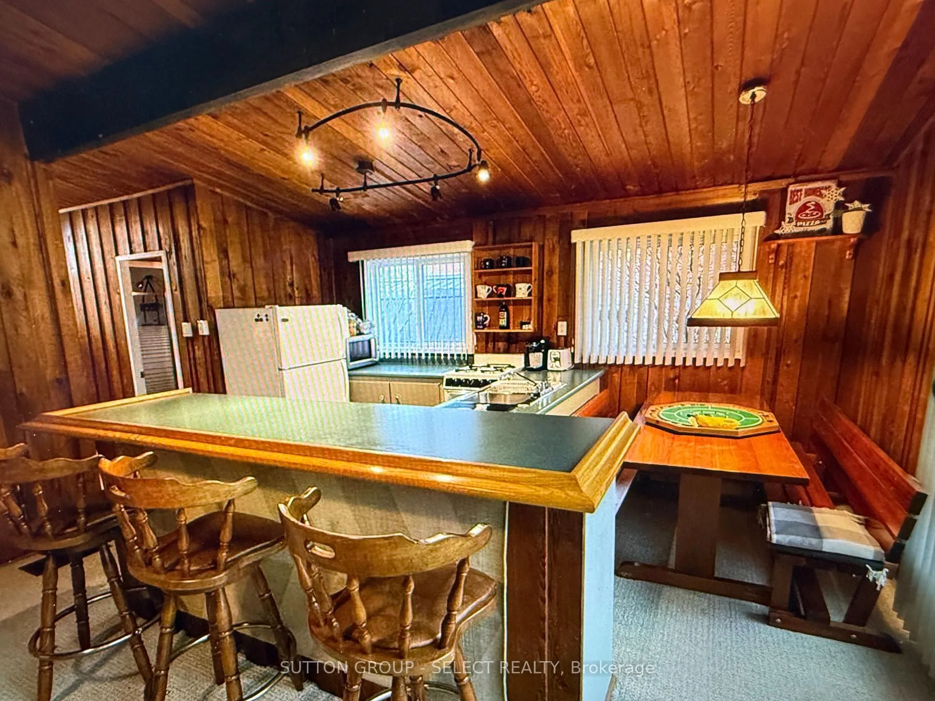 Photo 2 of 185 Timmons Street, Blue Mountains — HOMEH