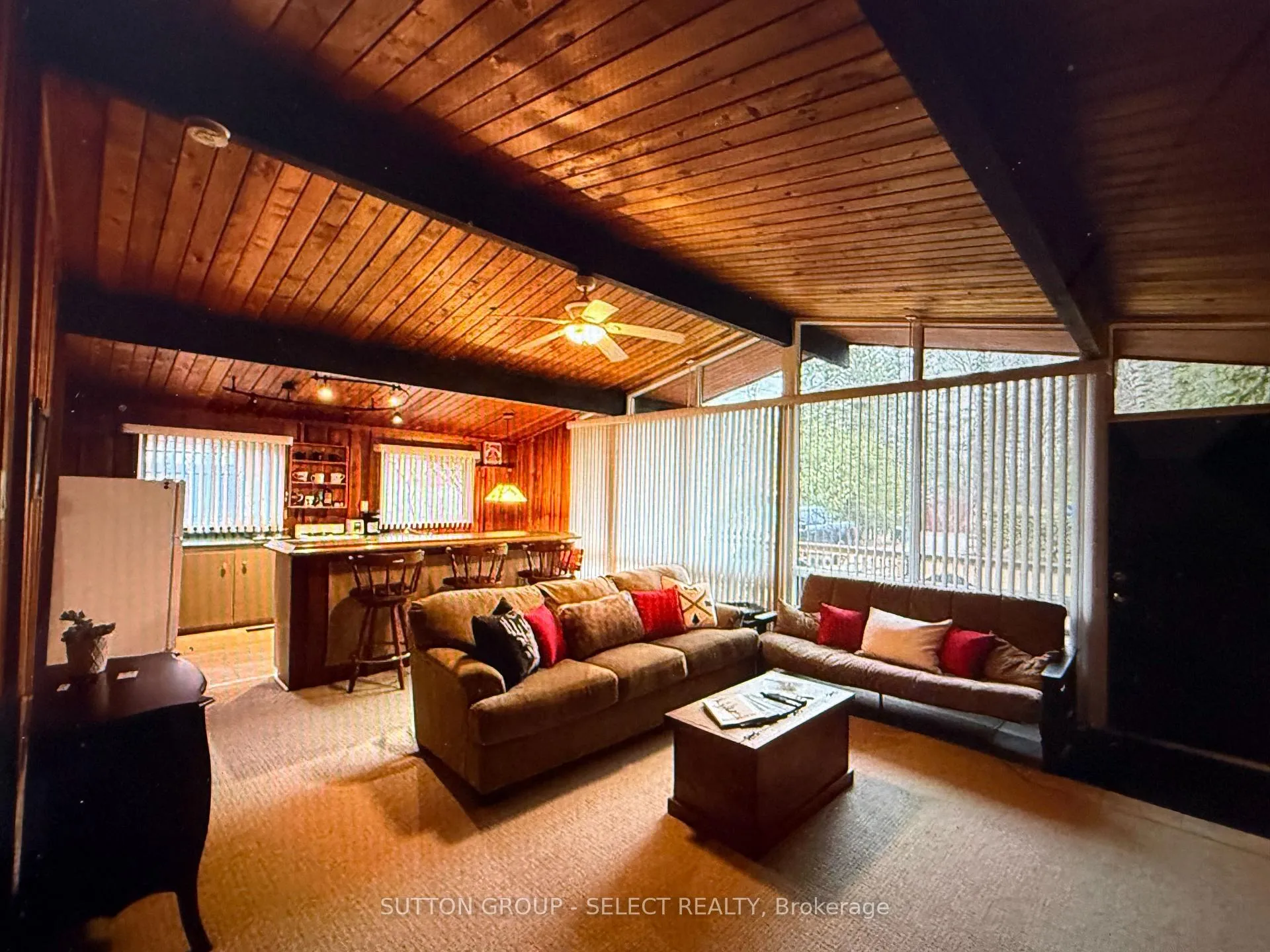 Photo 4 of 185 Timmons Street, Blue Mountains — HOMEH