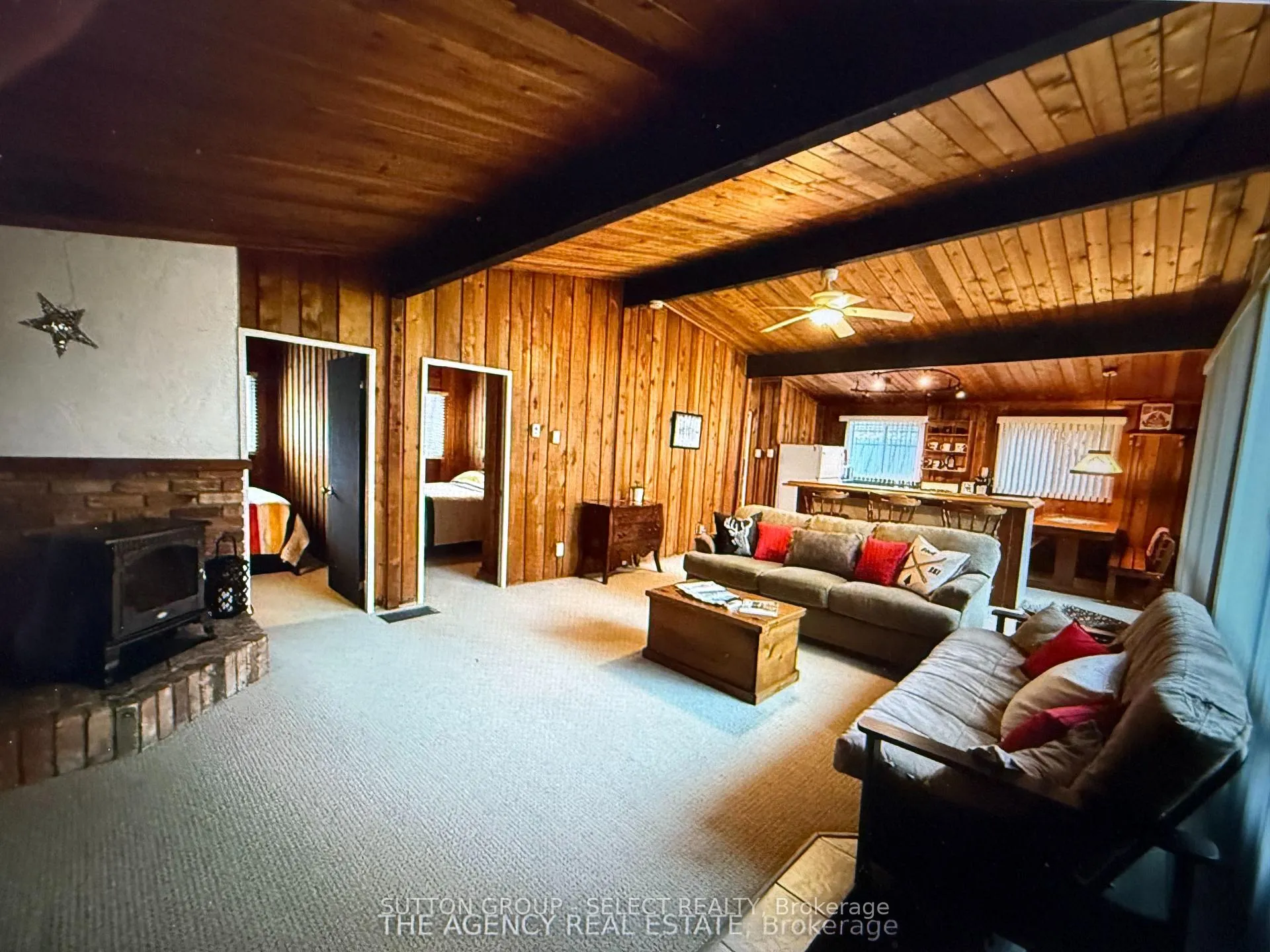 Photo 5 of 185 Timmons Street, Blue Mountains — HOMEH