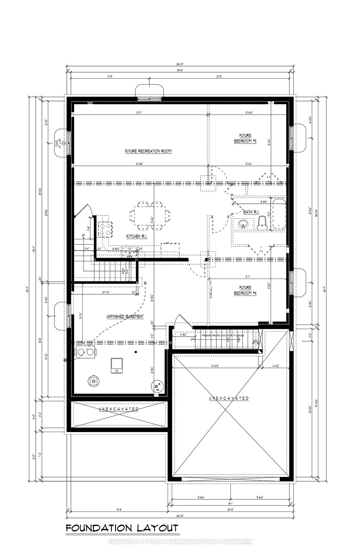 Photo 4 of 106 Aspen Parkway, Aylmer — HOMEH
