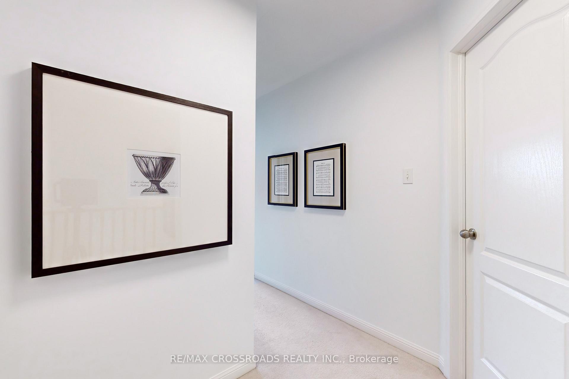 Photo 17 of 26 Bern Street, Markham, Wismer — HOMEH