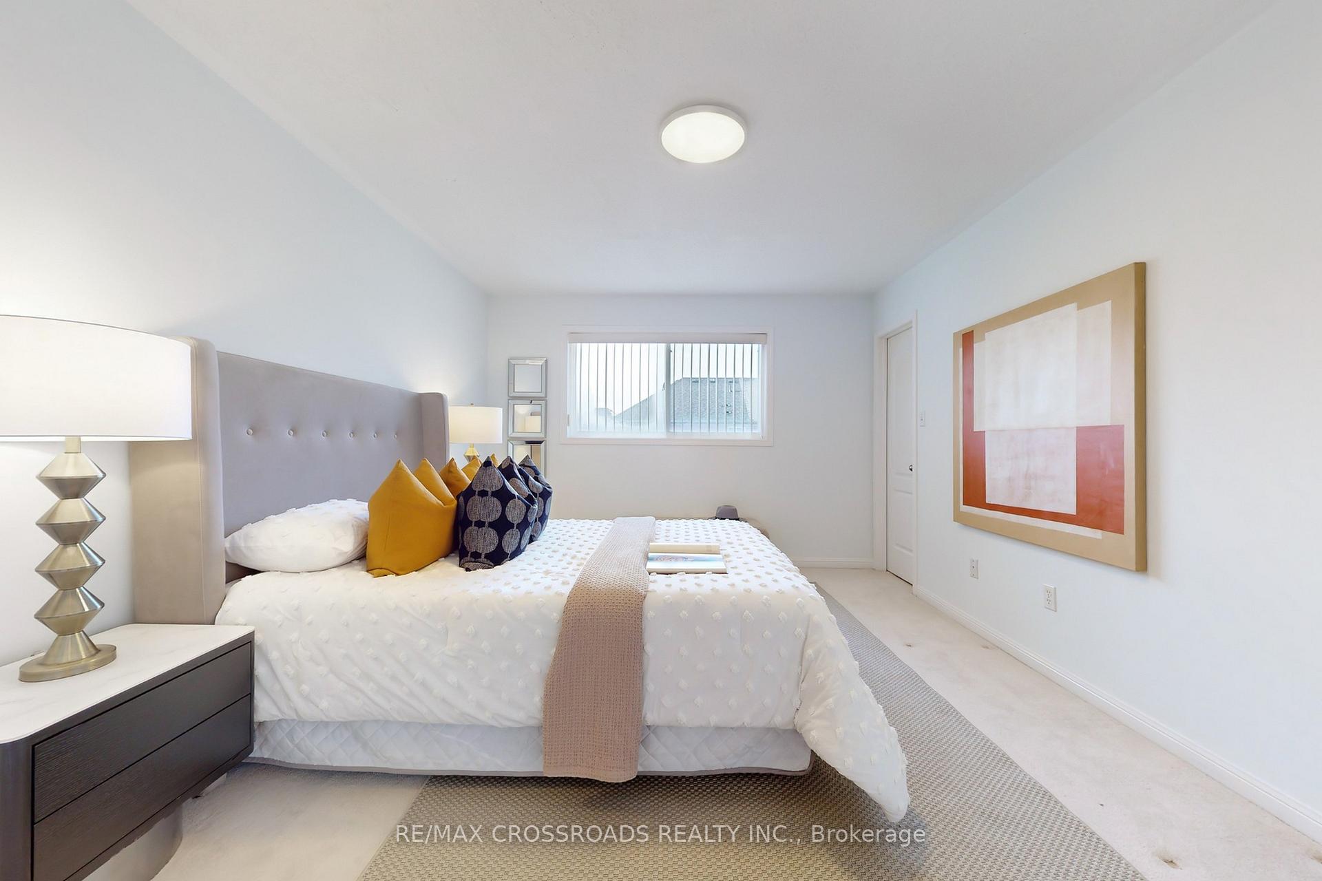Photo 18 of 26 Bern Street, Markham, Wismer — HOMEH