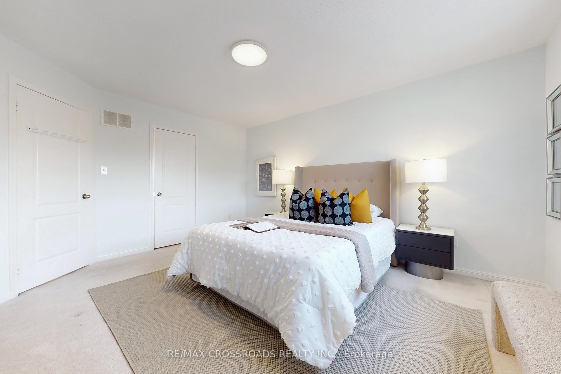 Photo 19 of 26 Bern Street, Markham, Wismer — HOMEH