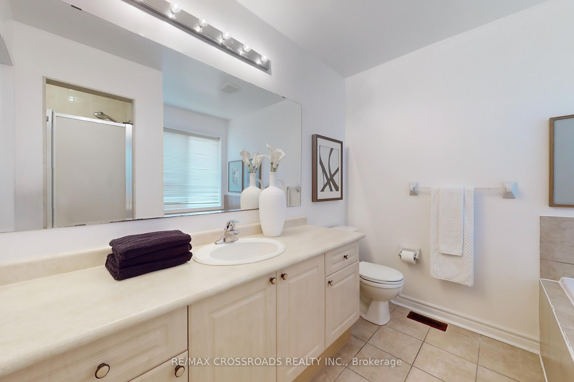Photo 20 of 26 Bern Street, Markham, Wismer — HOMEH