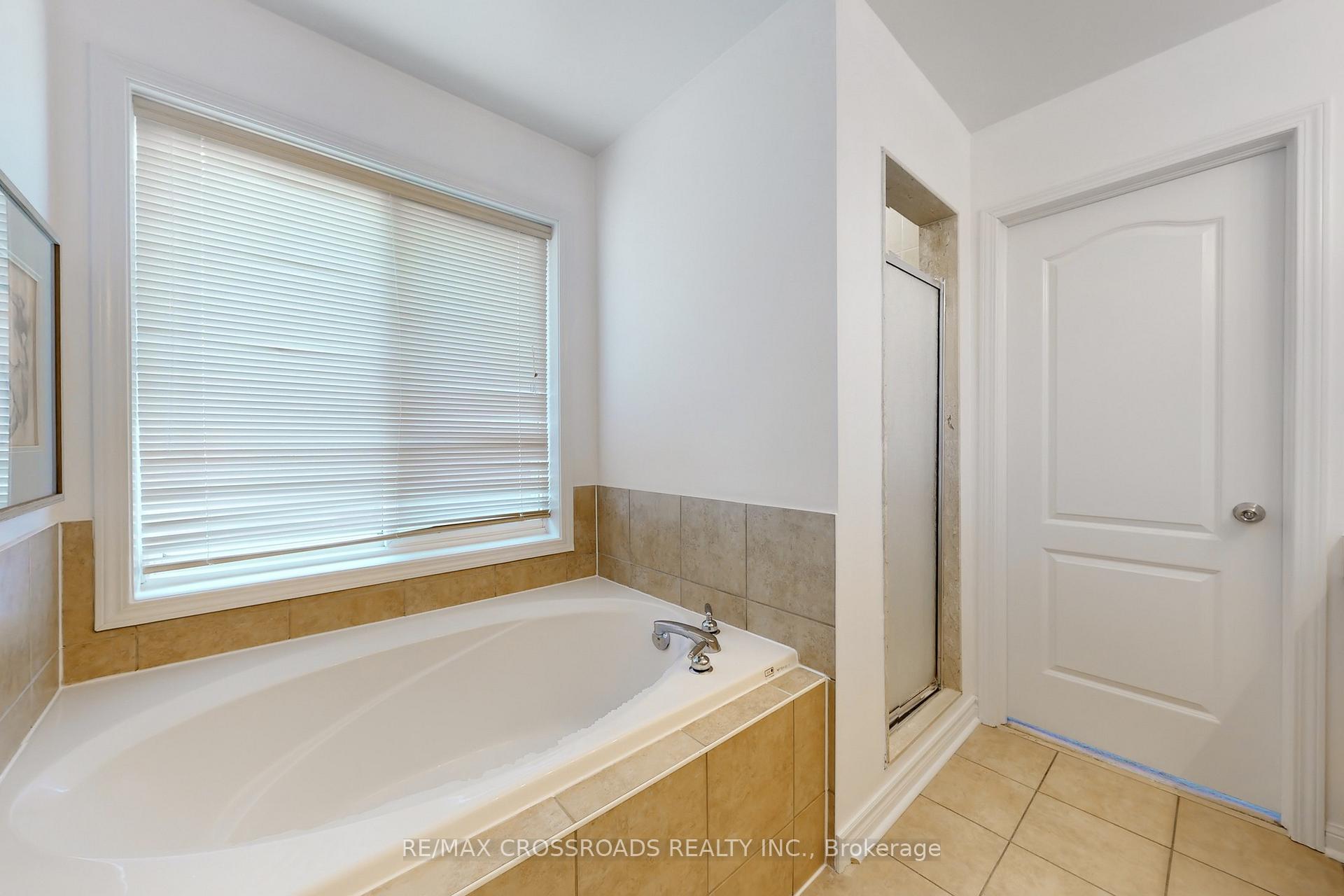 Photo 21 of 26 Bern Street, Markham, Wismer — HOMEH