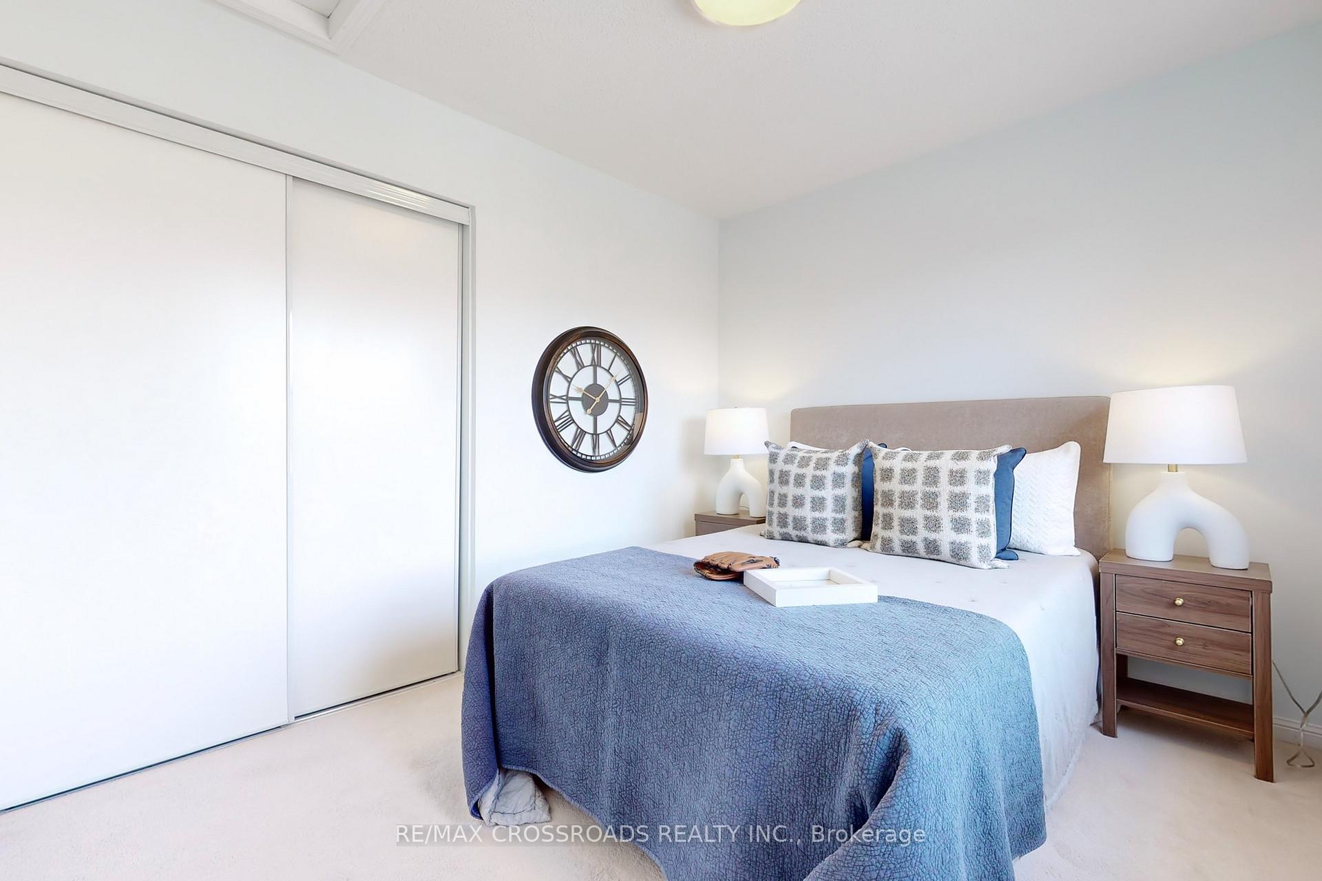 Photo 24 of 26 Bern Street, Markham, Wismer — HOMEH