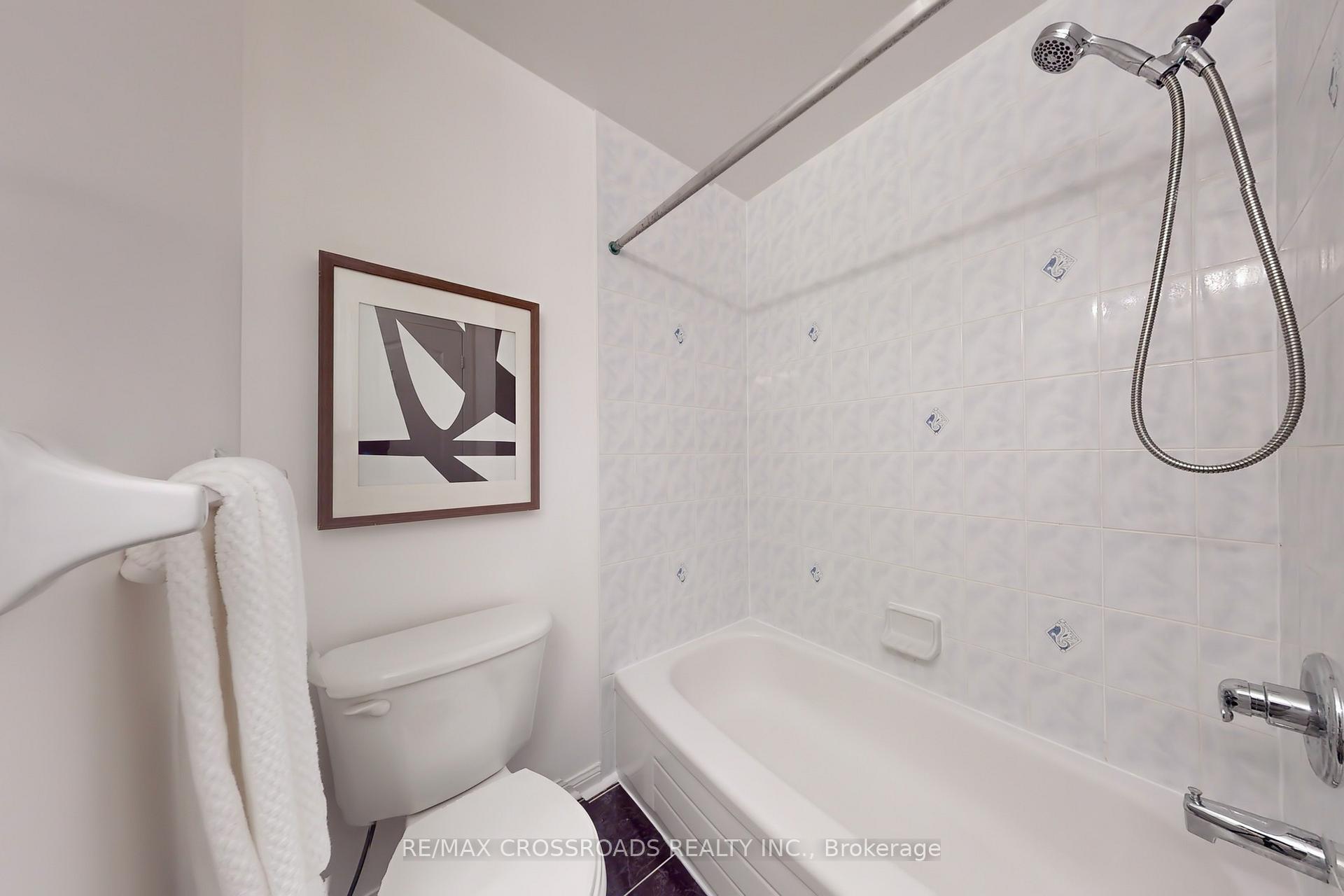 Photo 27 of 26 Bern Street, Markham, Wismer — HOMEH