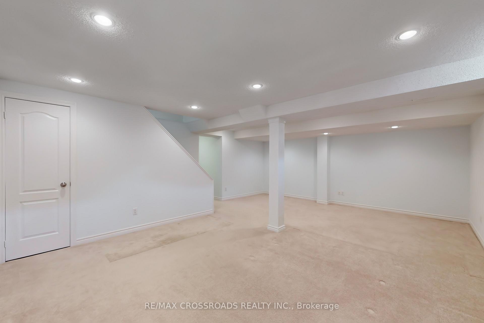 Photo 29 of 26 Bern Street, Markham, Wismer — HOMEH