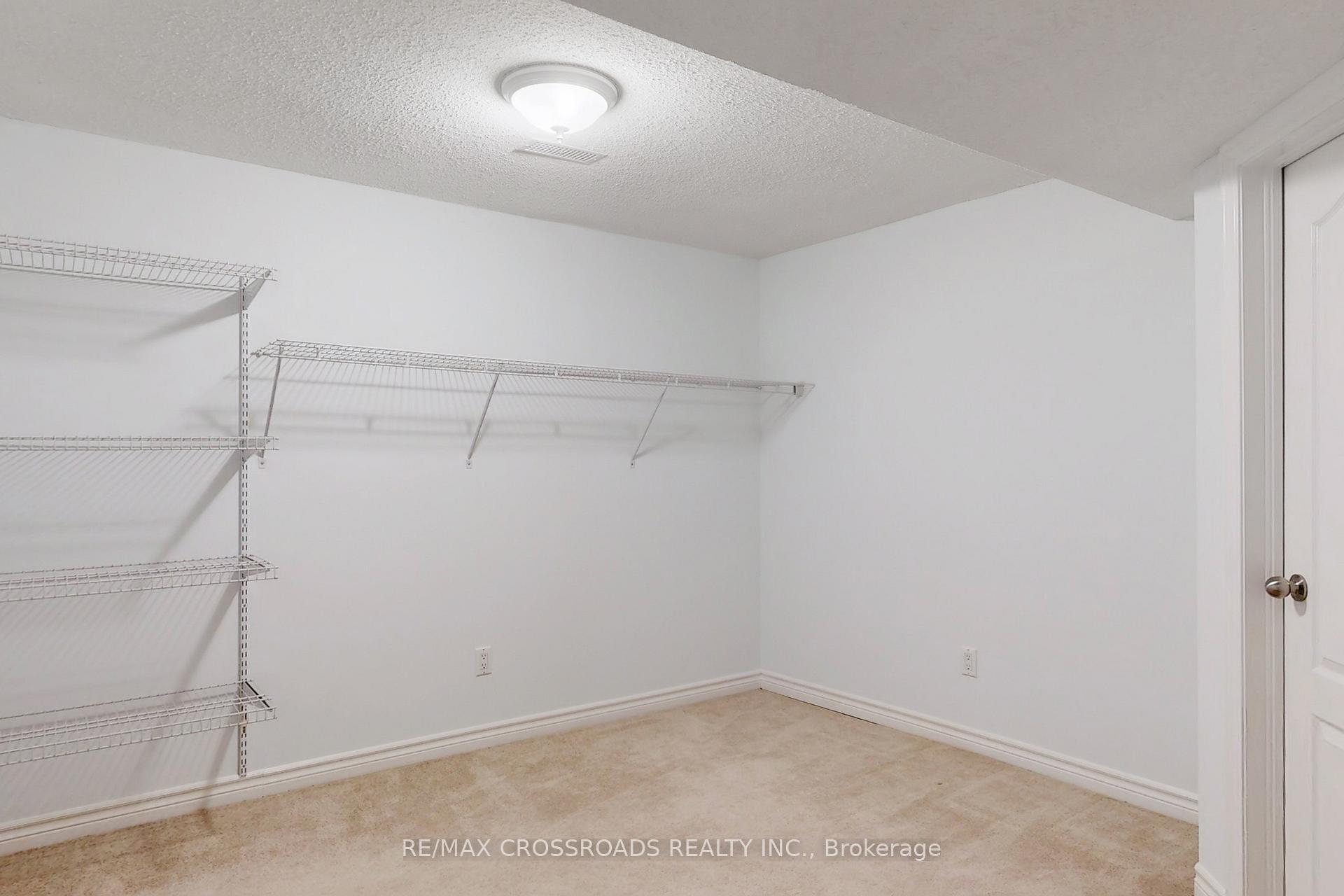 Photo 30 of 26 Bern Street, Markham, Wismer — HOMEH