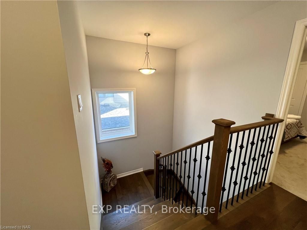 Photo 3 of 19 Hildred St, Welland, Lincoln/Crowland — HOMEH