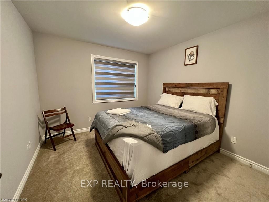 Photo 9 of 19 Hildred St, Welland, Lincoln/Crowland — HOMEH