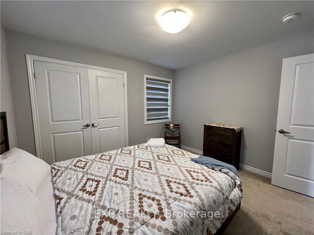 Photo 10 of 19 Hildred St, Welland, Lincoln/Crowland — HOMEH