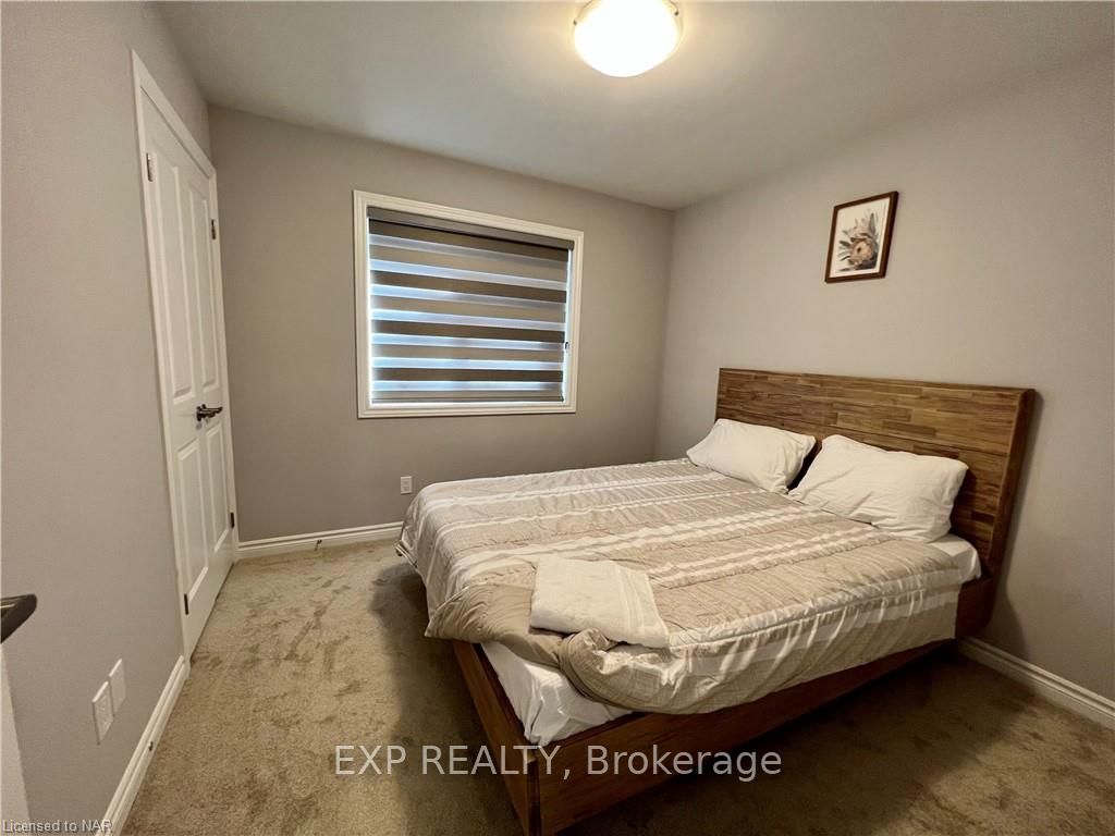 Photo 12 of 19 Hildred St, Welland, Lincoln/Crowland — HOMEH