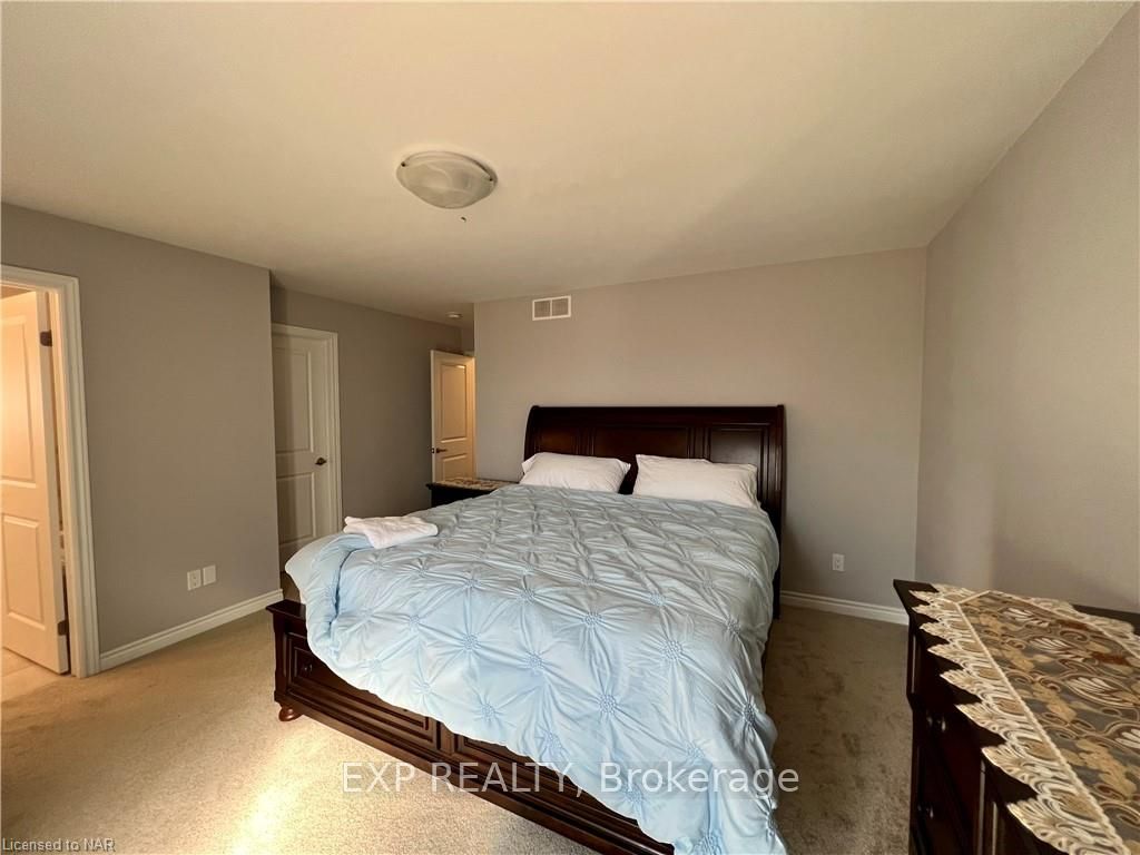 Photo 13 of 19 Hildred St, Welland, Lincoln/Crowland — HOMEH