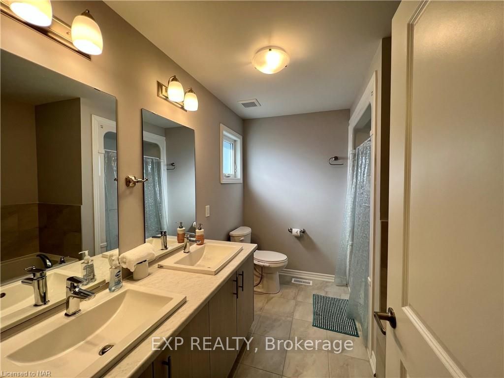 Photo 14 of 19 Hildred St, Welland, Lincoln/Crowland — HOMEH