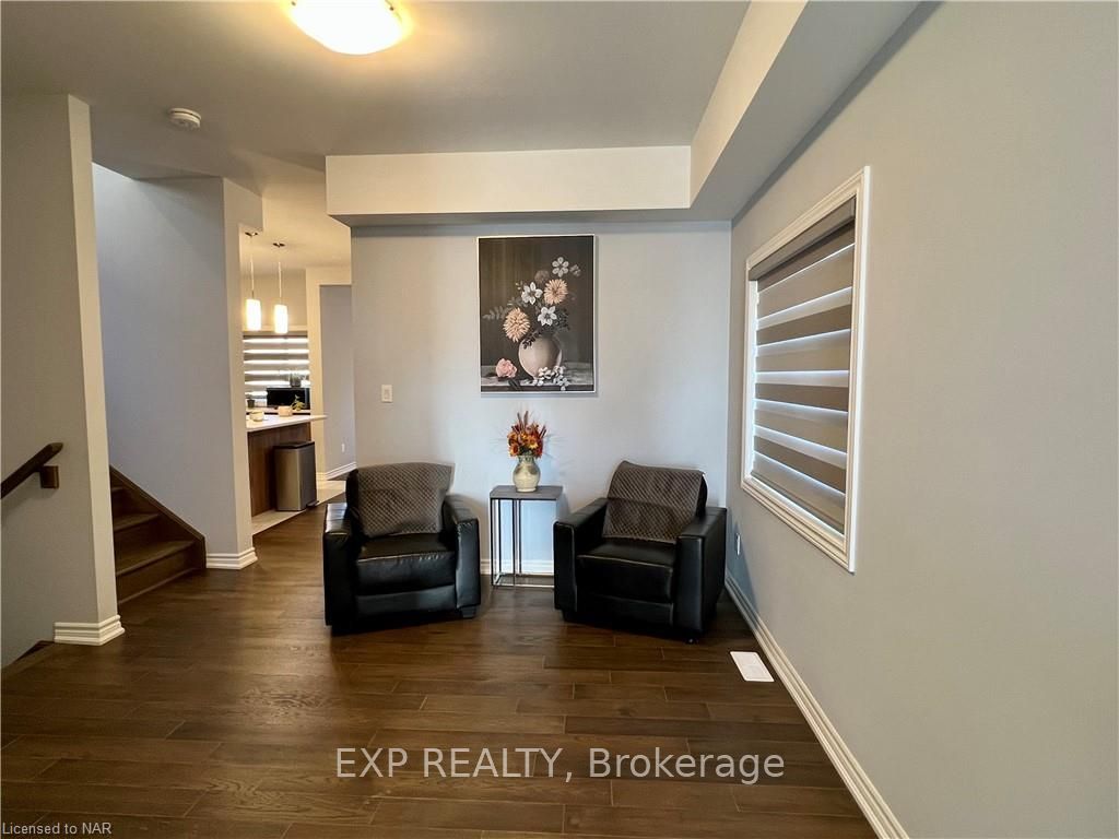 Photo 15 of 19 Hildred St, Welland, Lincoln/Crowland — HOMEH