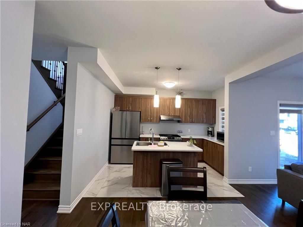 Photo 16 of 19 Hildred St, Welland, Lincoln/Crowland — HOMEH