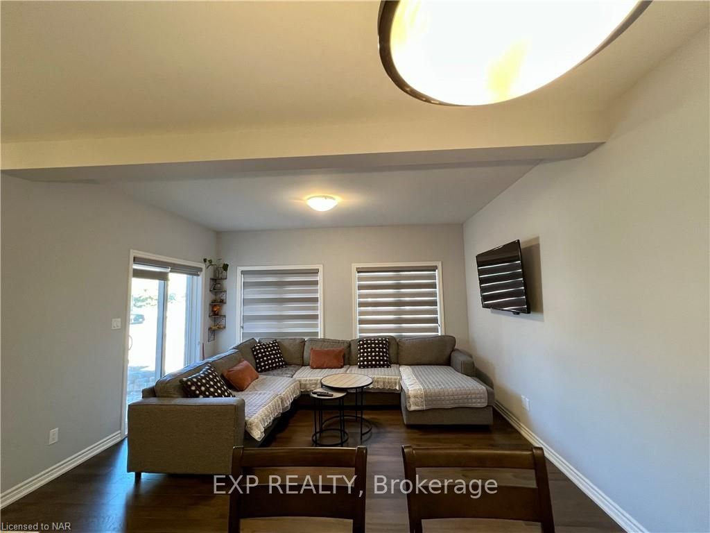 Photo 17 of 19 Hildred St, Welland, Lincoln/Crowland — HOMEH